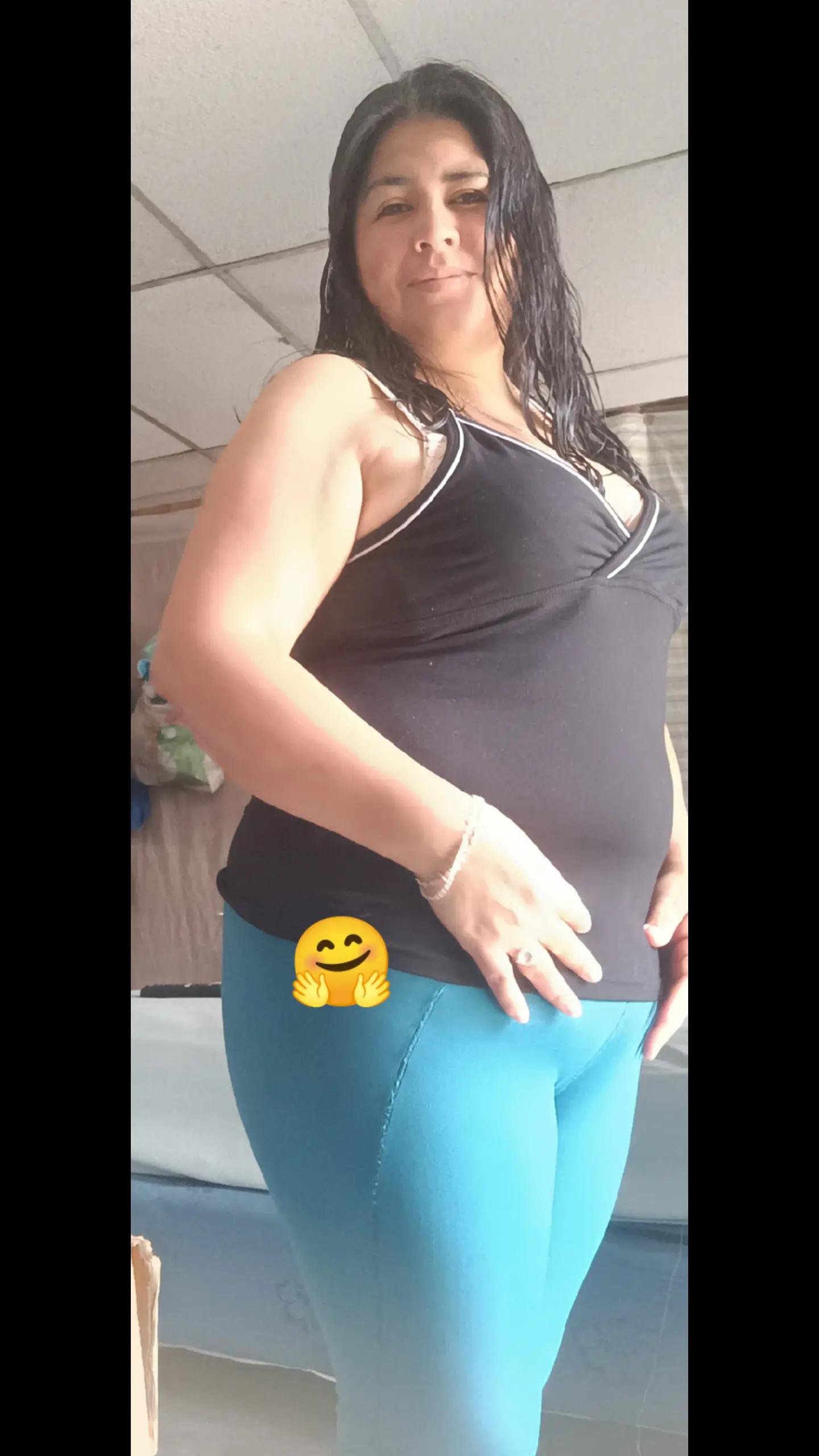 @Ingrid Fer🫦❤️☘️