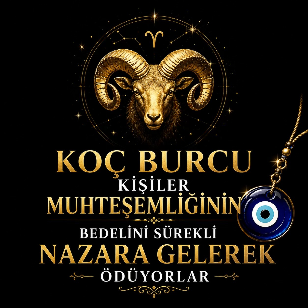 @kocburcu6