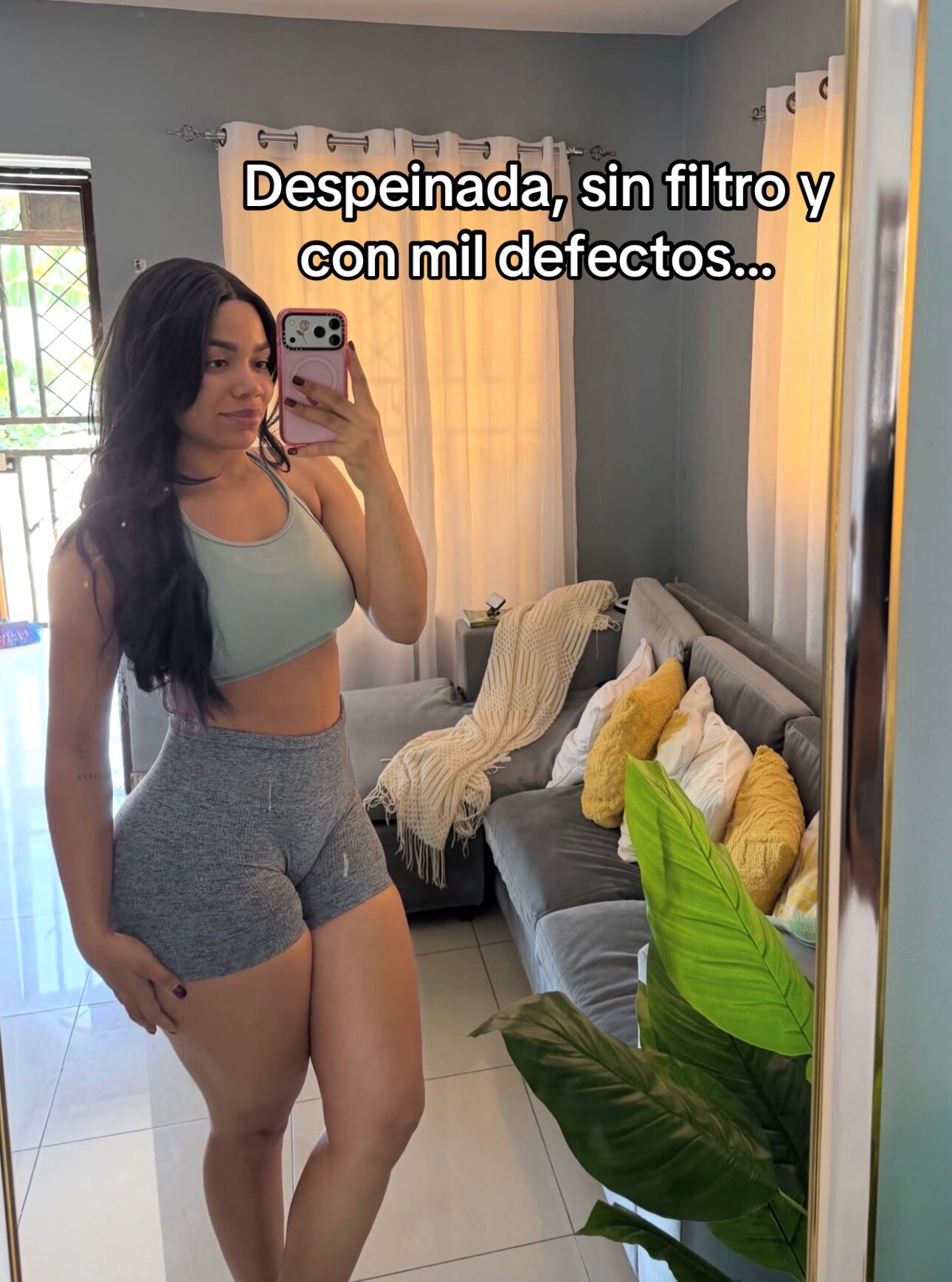 @erikagomez_00