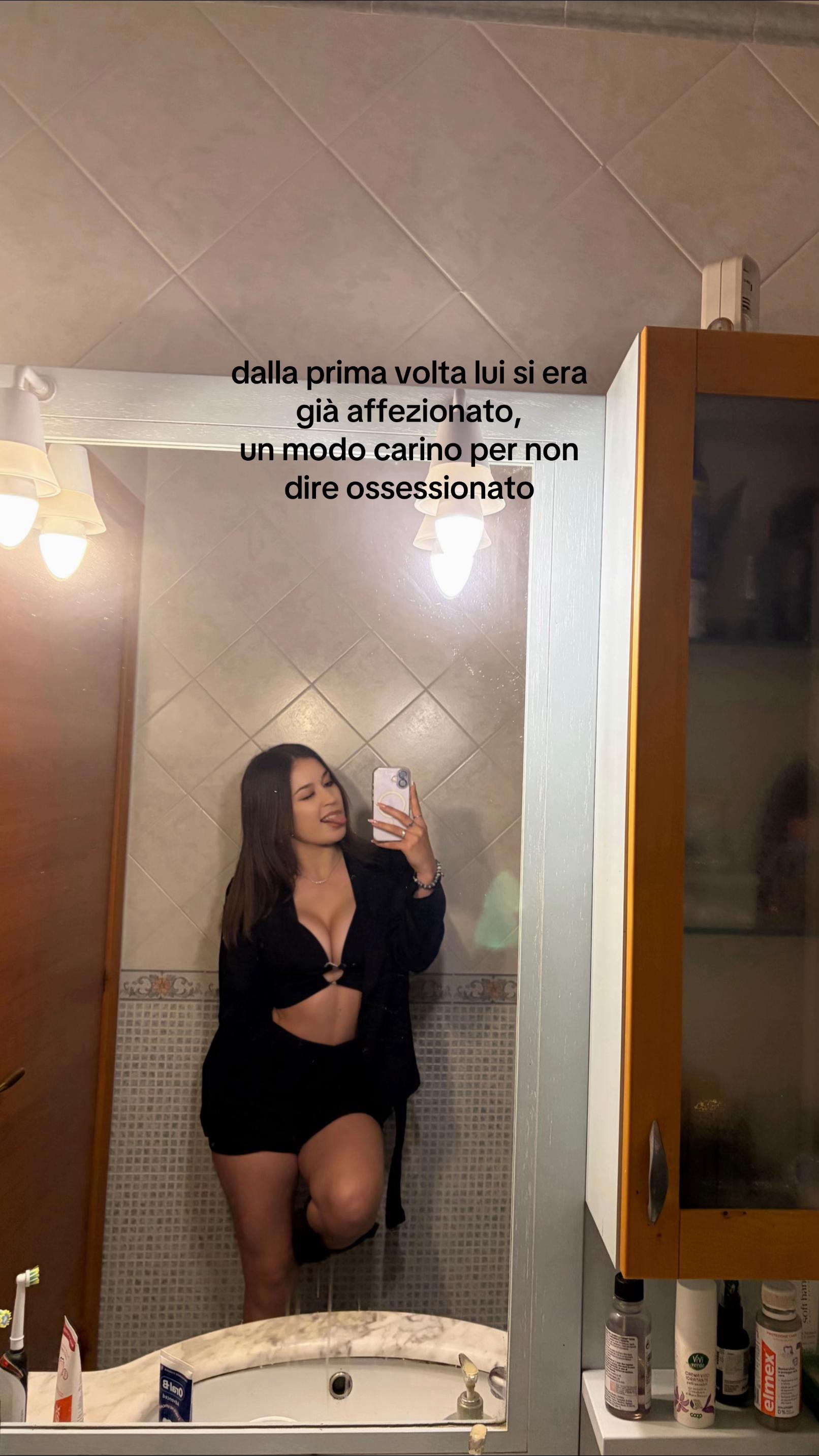 @Jiusy⚡️