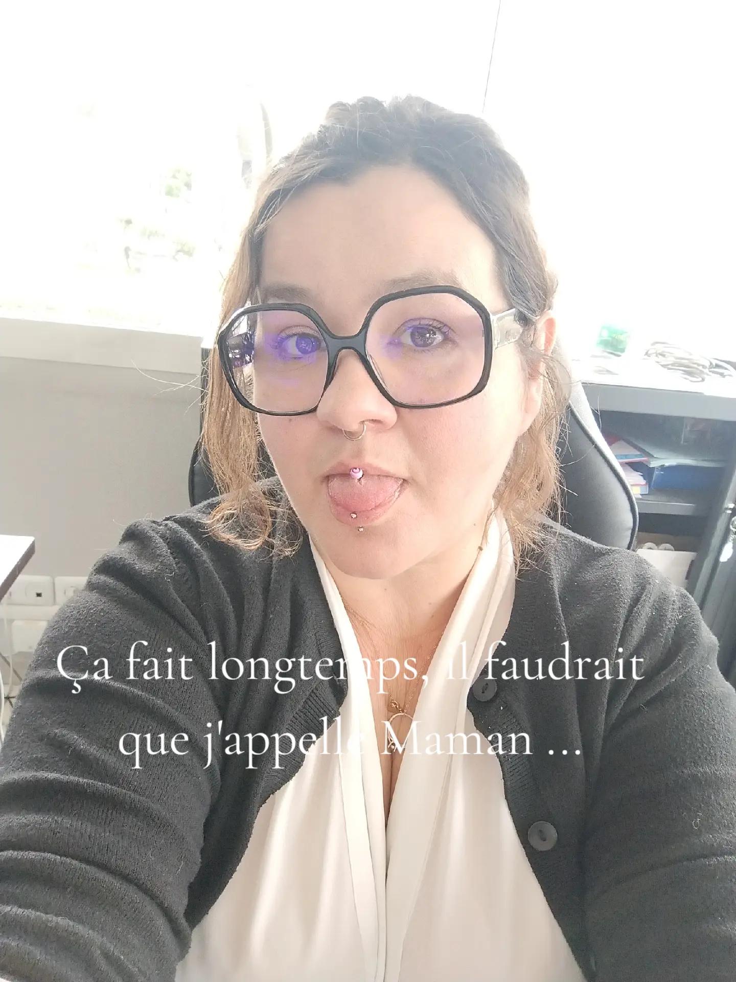 @🧿 Sandrine 🧿