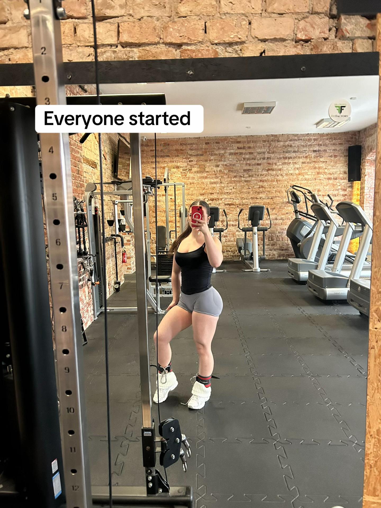 @Ania🏋️