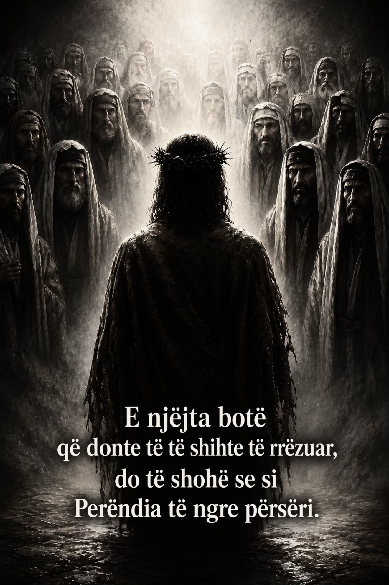 @✝️om