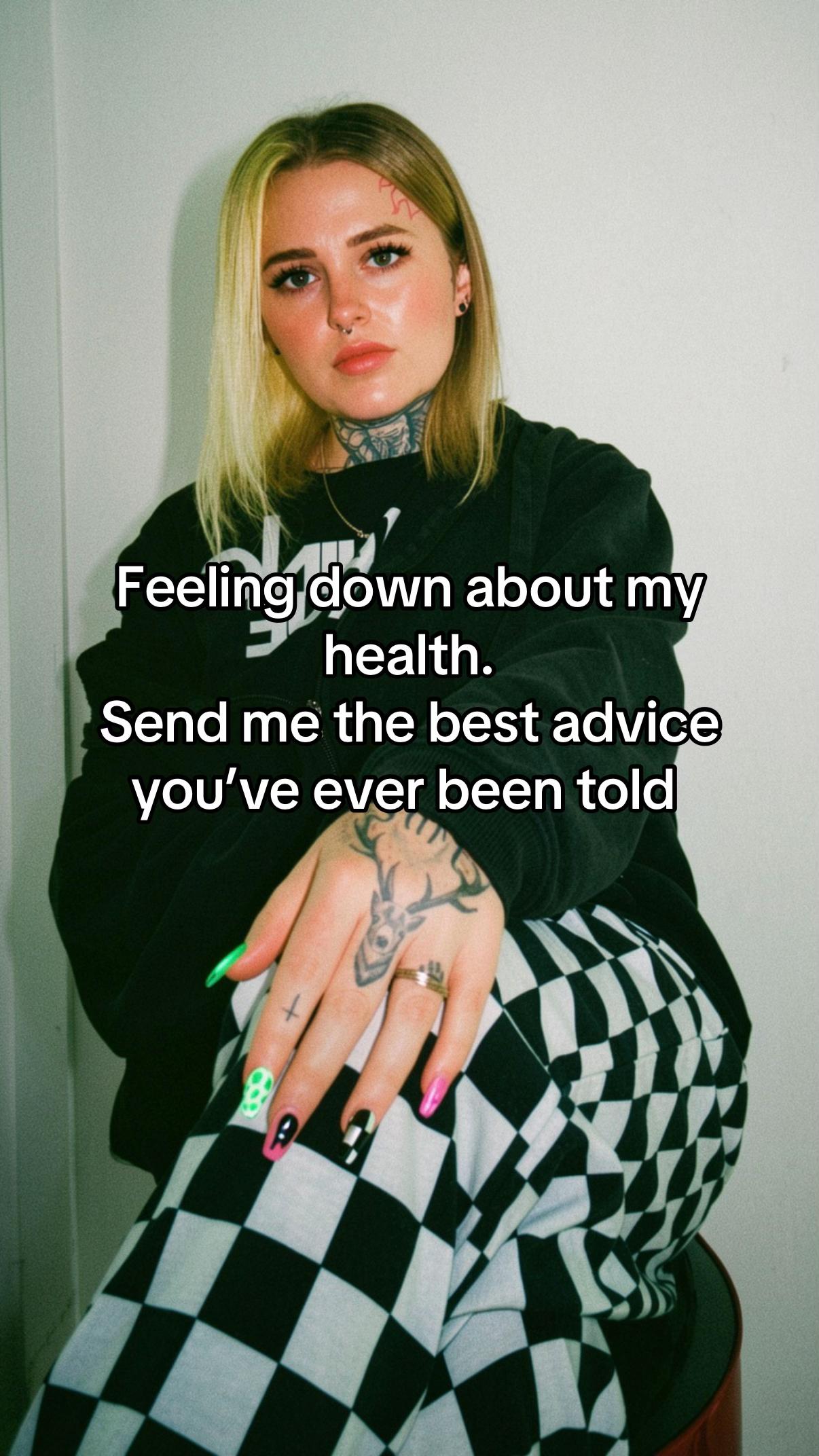 @sammy