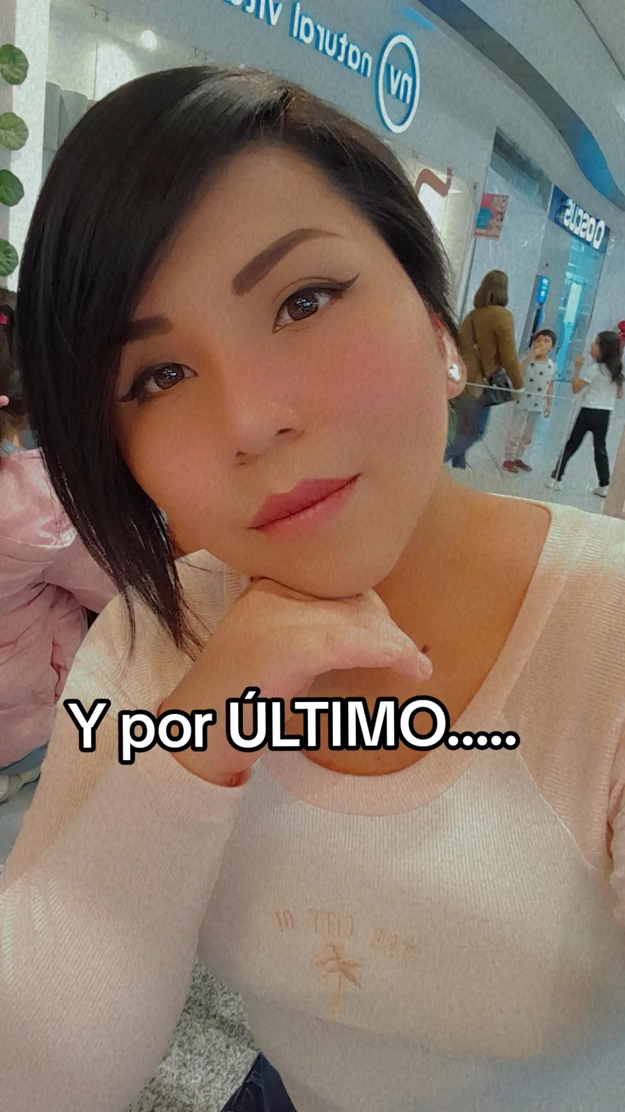 @Alëxita Stärs