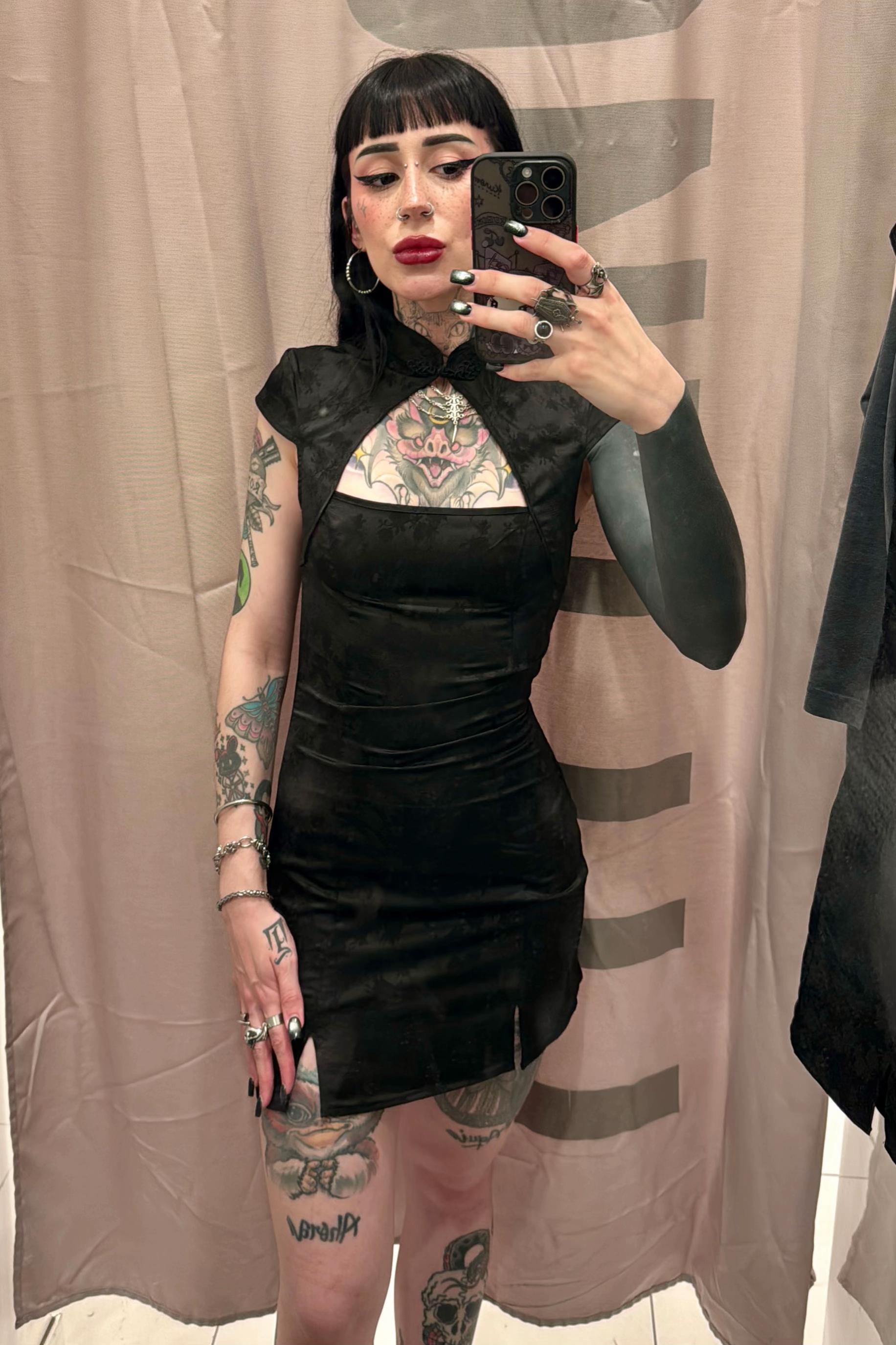 @🖤RottenMandy🩷