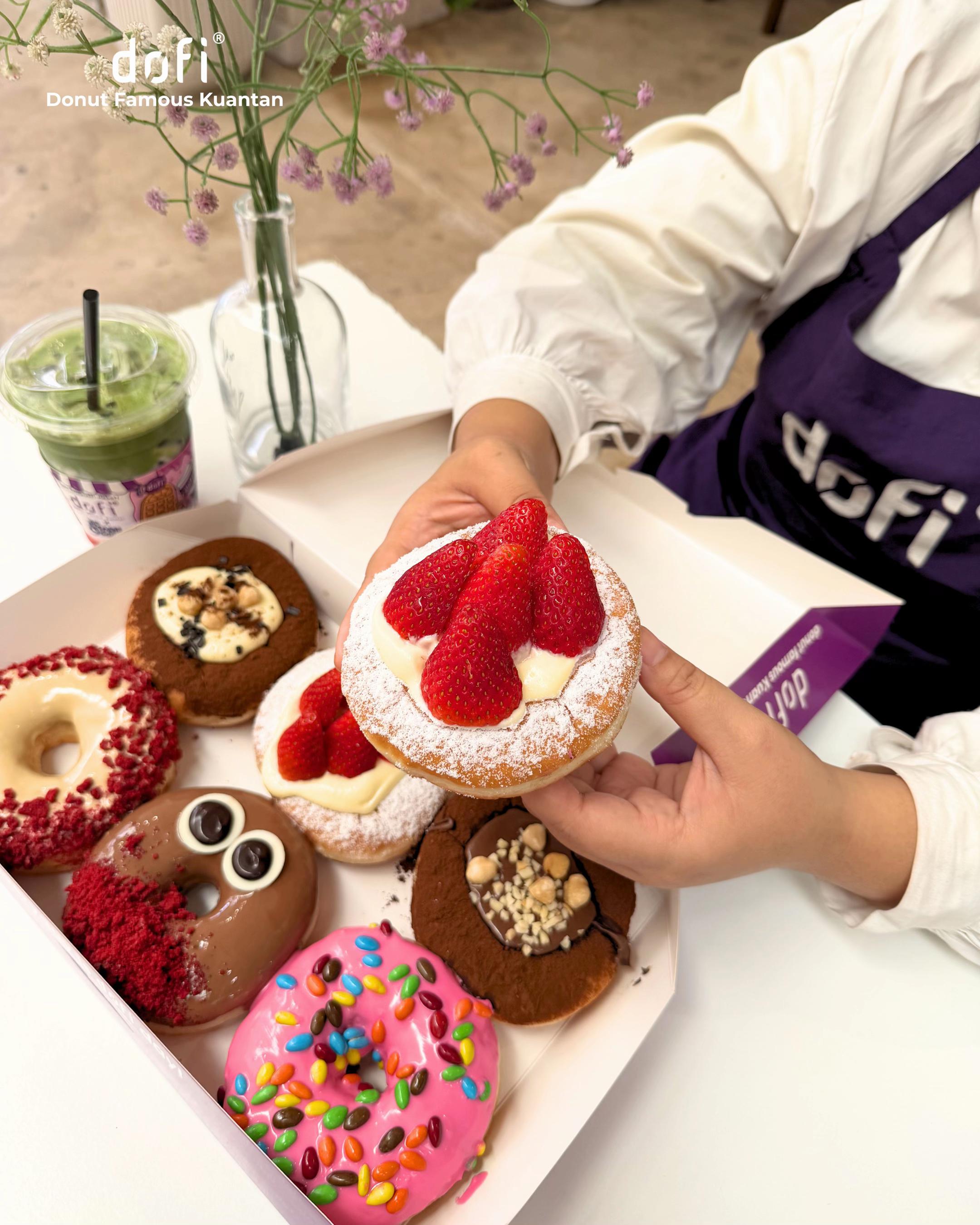 @dofidonut