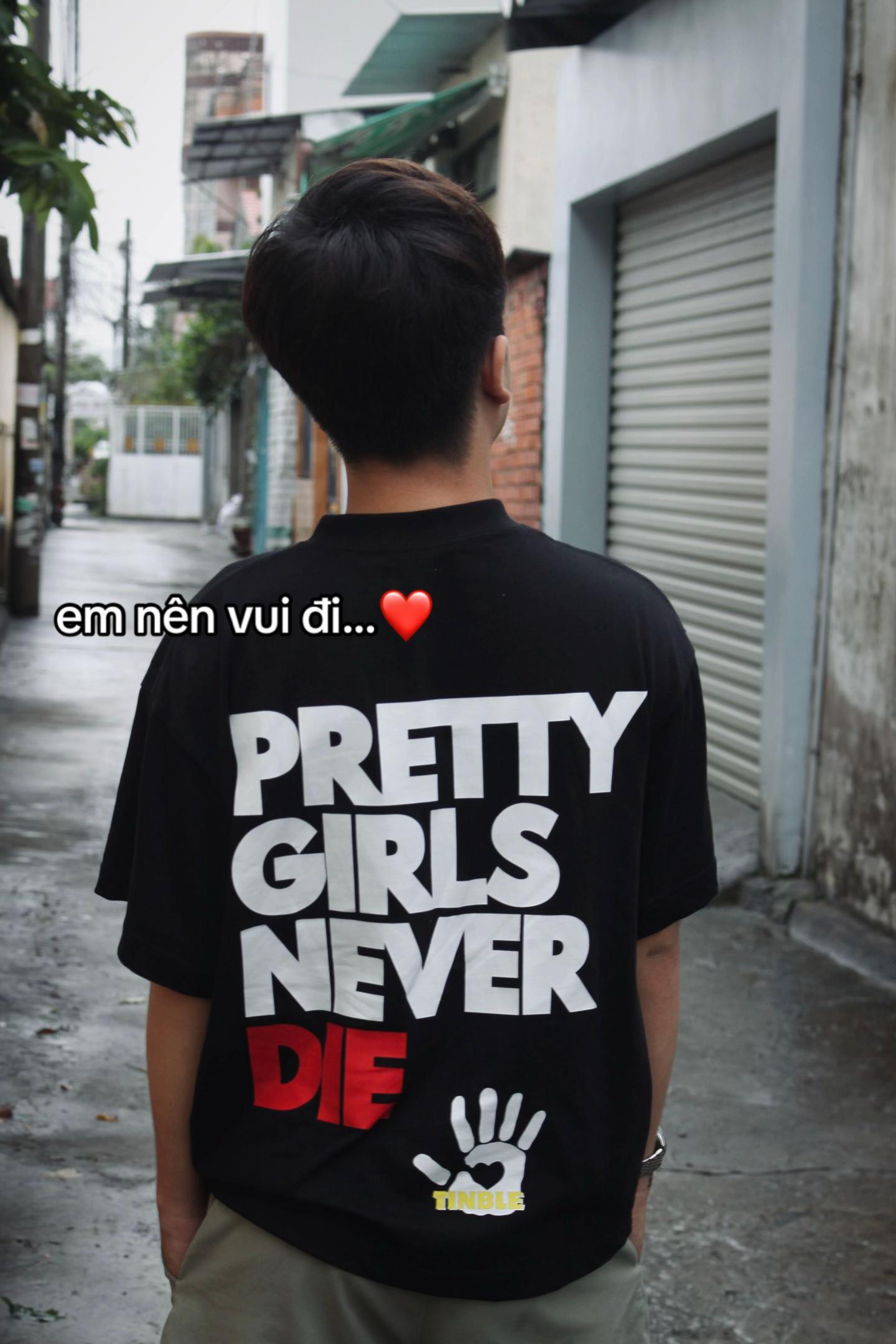 @Sói đơn độc 🐺