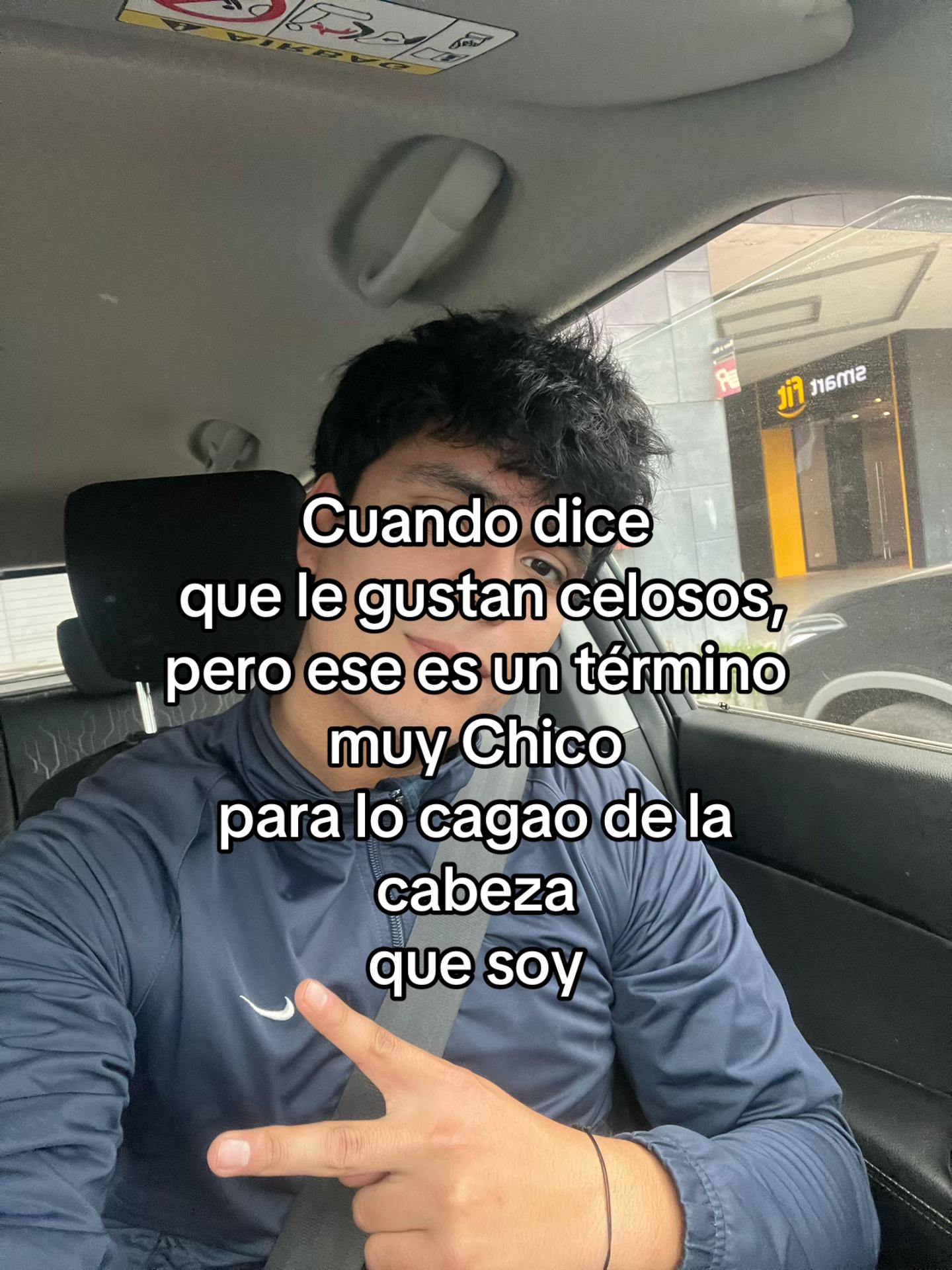 @exeequiel22.2