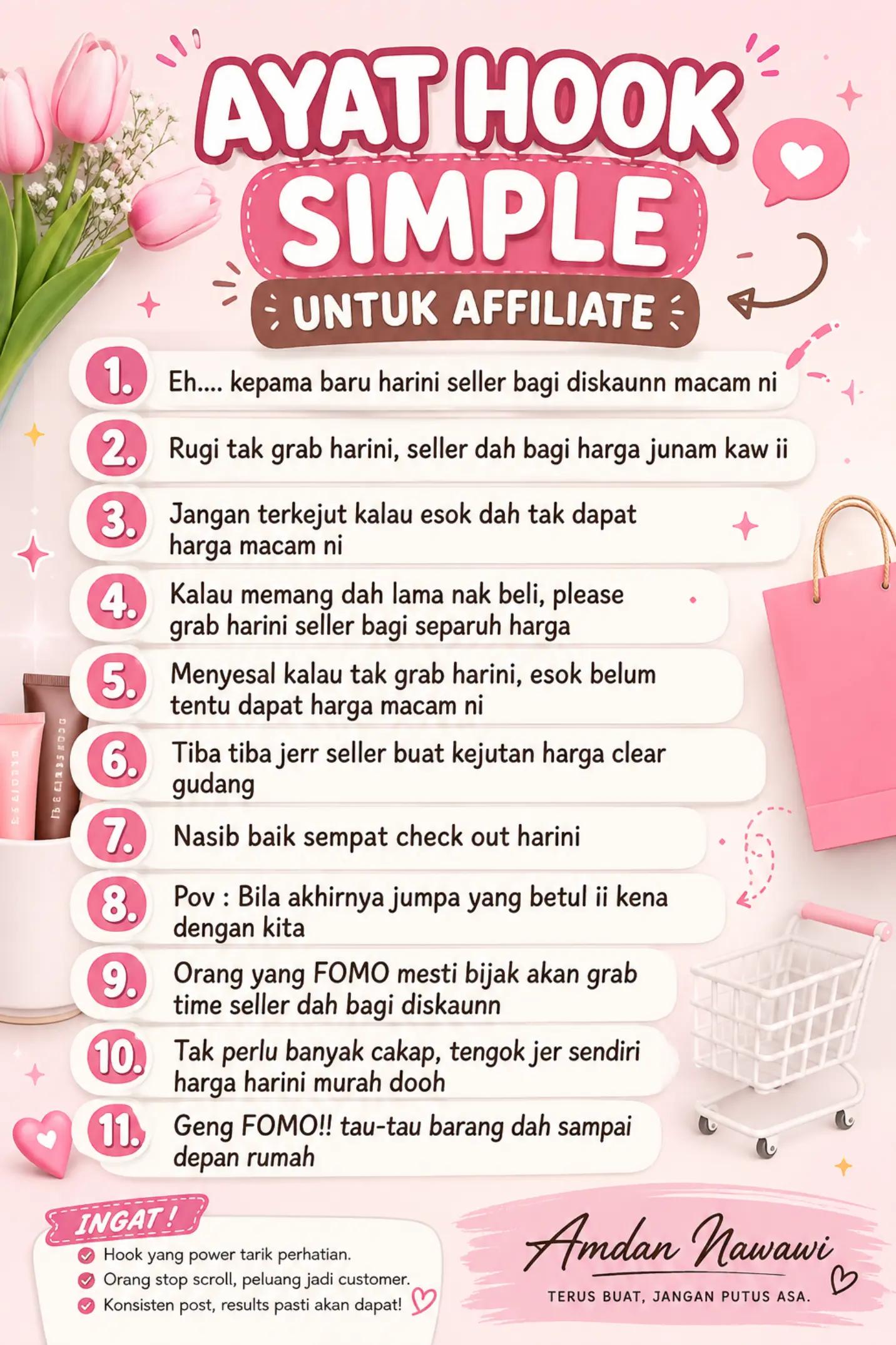 @Amdan_Nawawi
