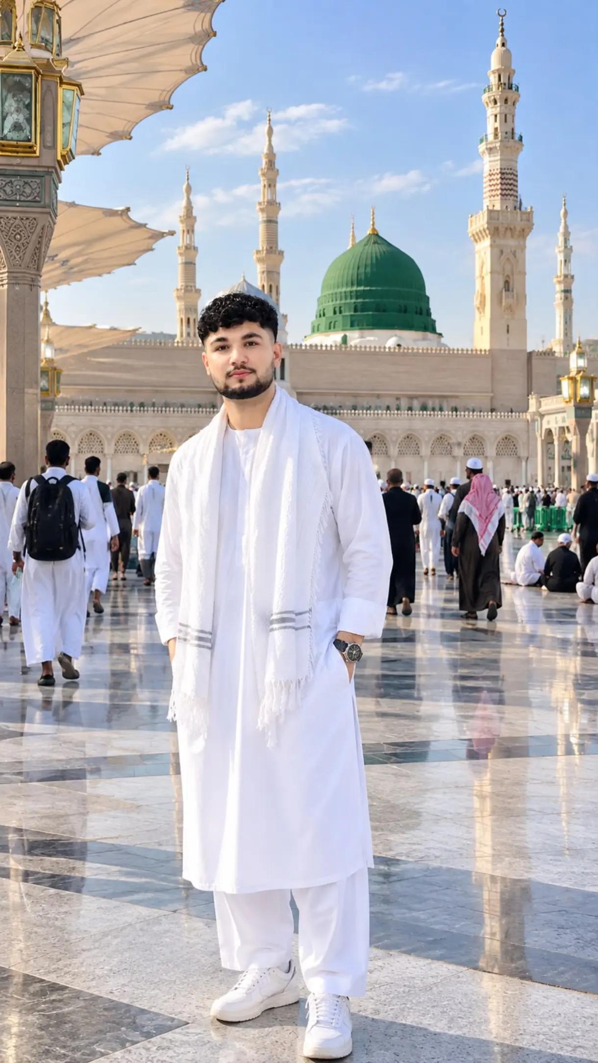 @VC🦅 Wali
