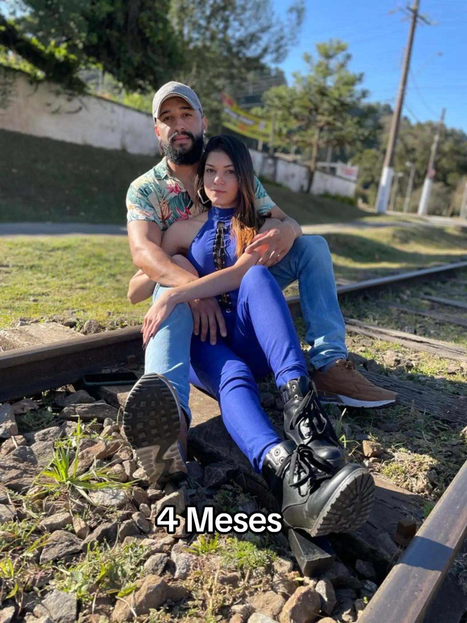 @Caroliny Vit&oacute;ria