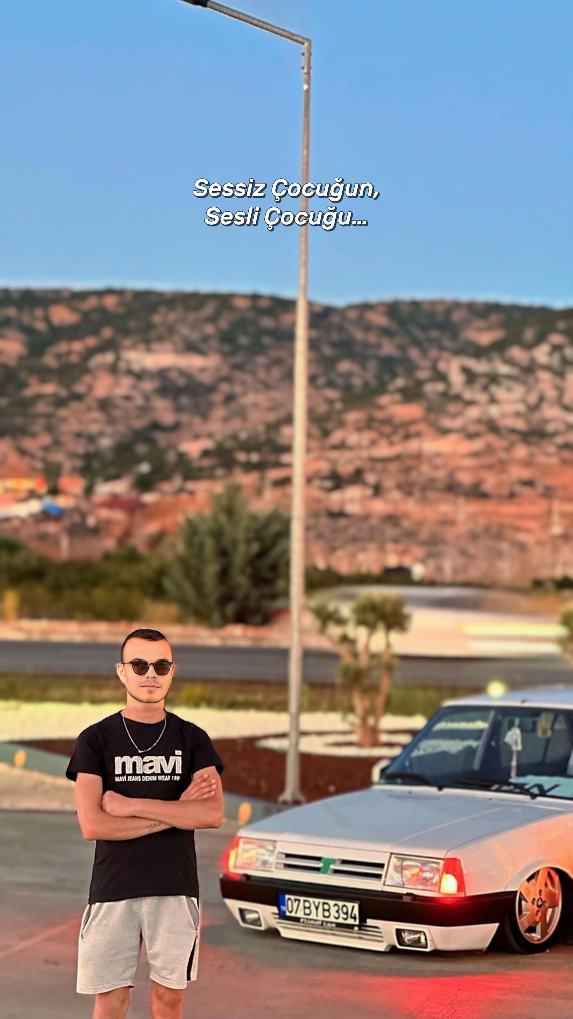 @Ferhat can 💎