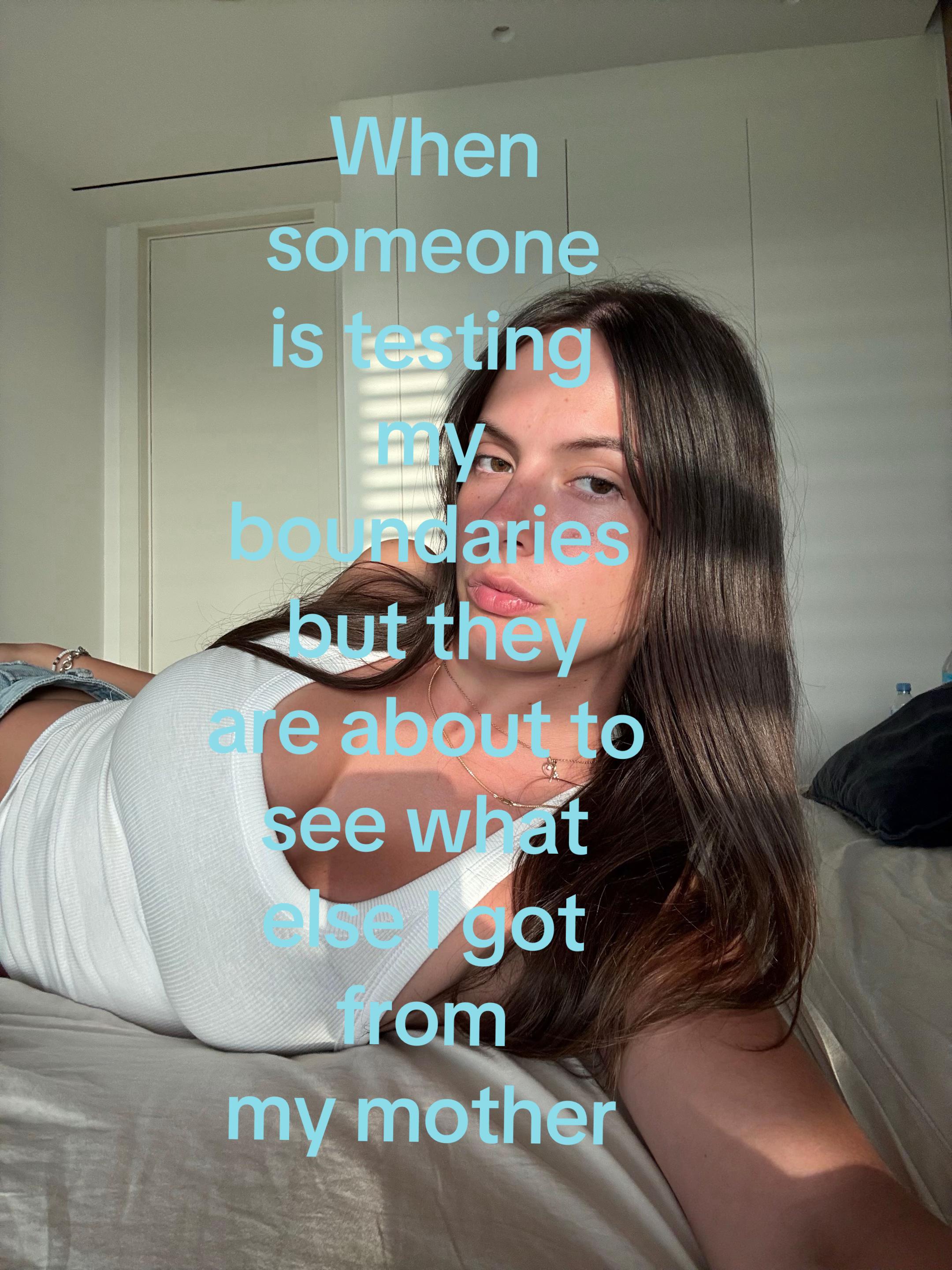 @Helene