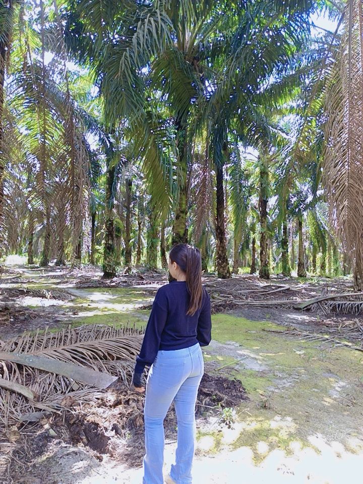@mbakwatini🌴