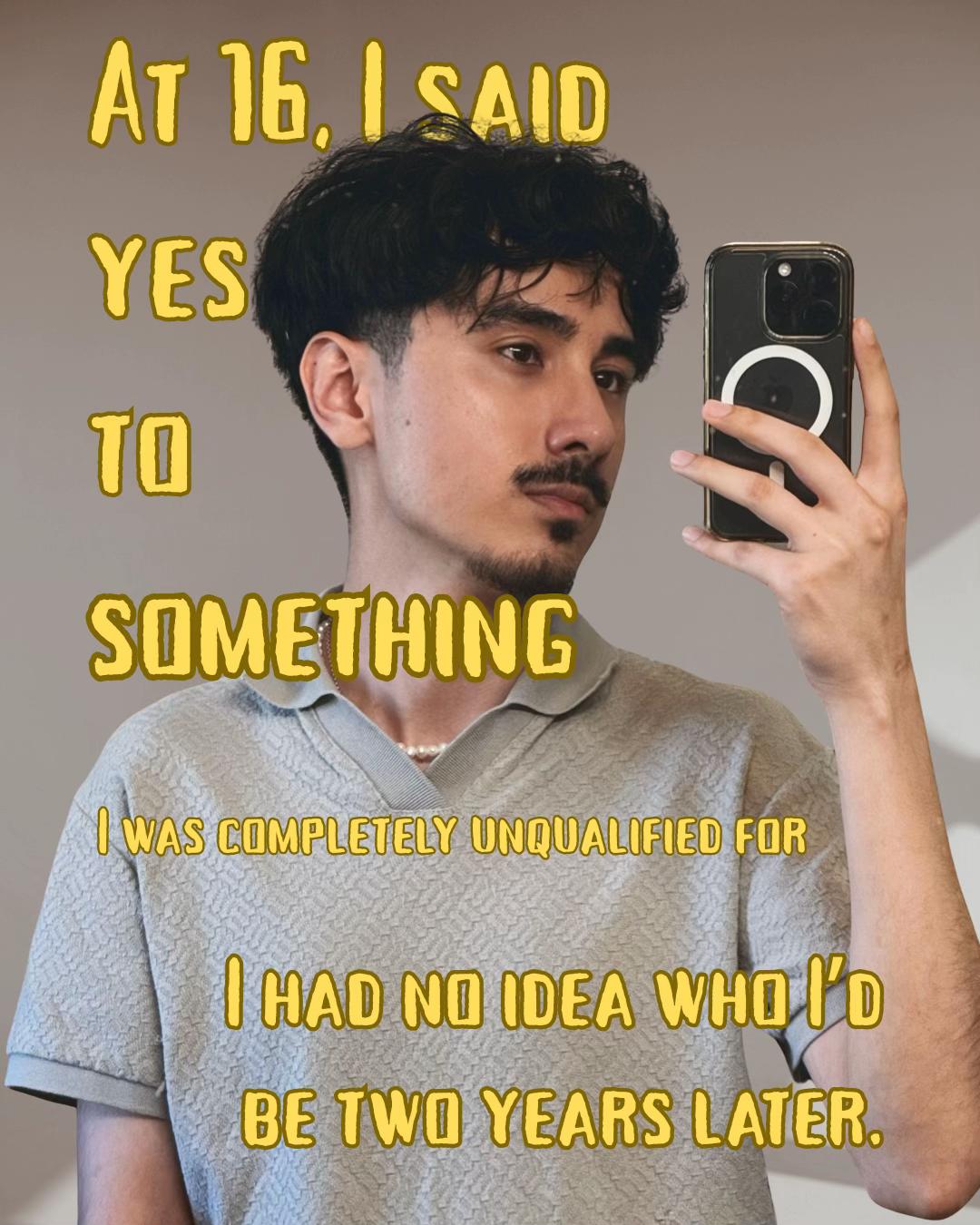 @Abdullah