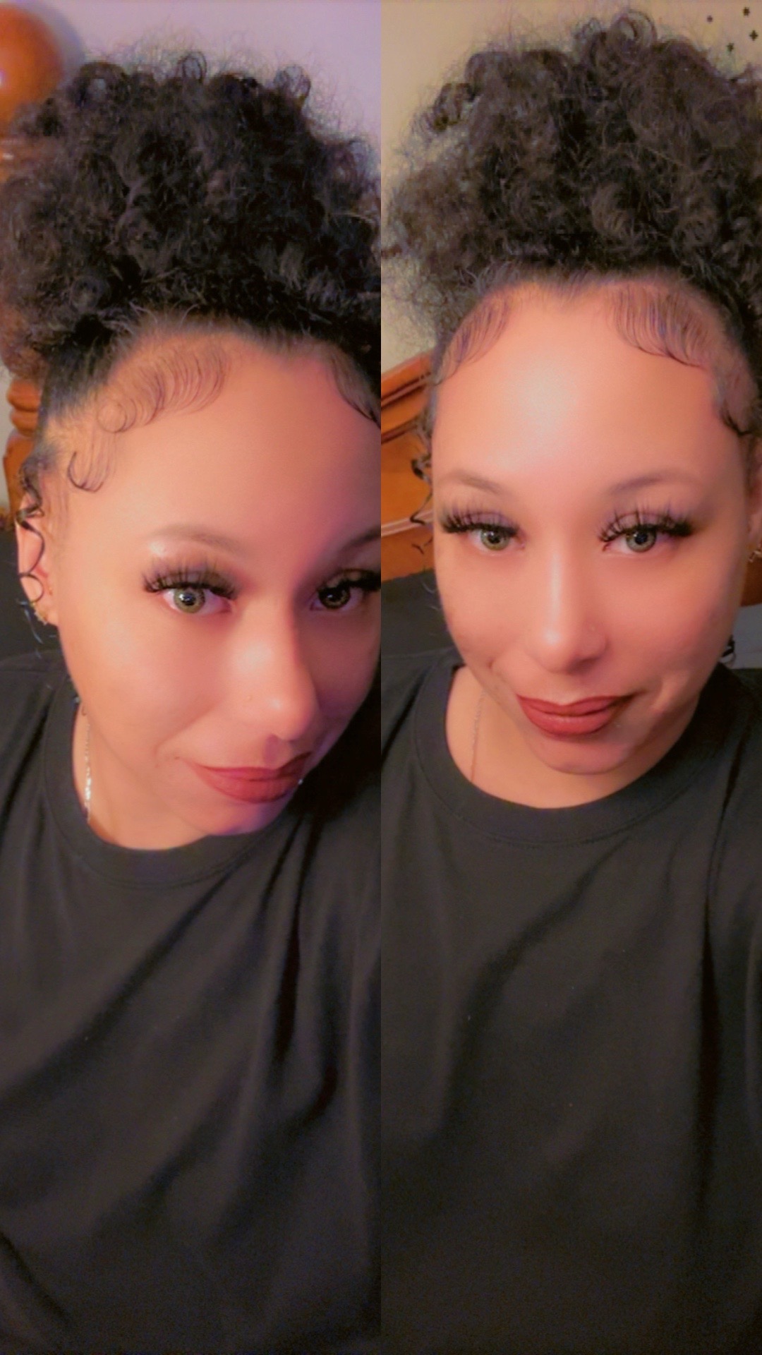 @imhisdreamgirl