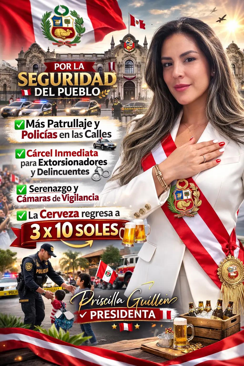 @priscilla