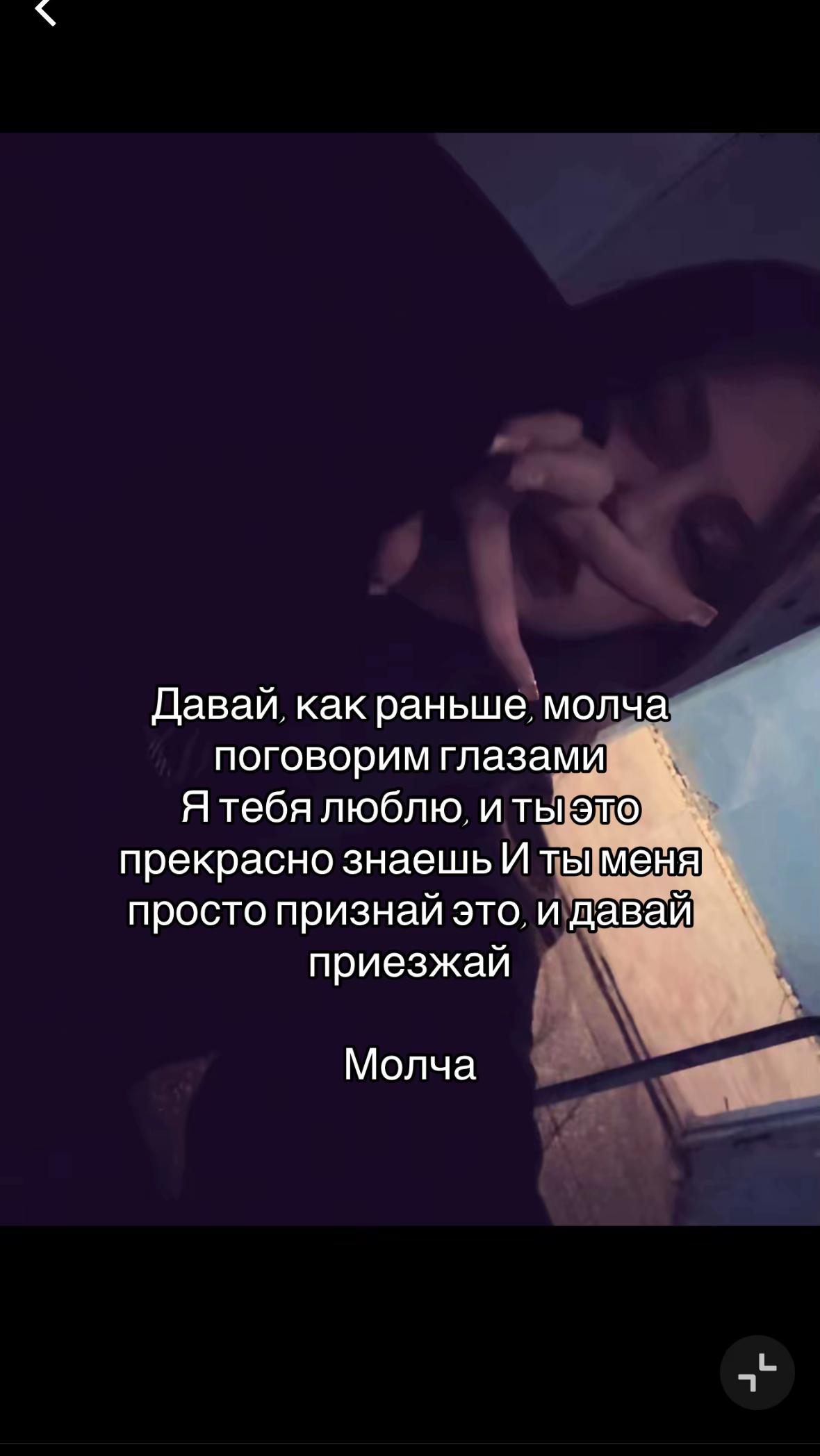 @cawa_9999