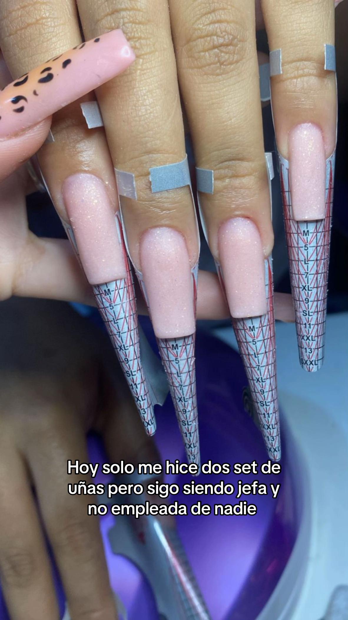 @Andrea Nuñez