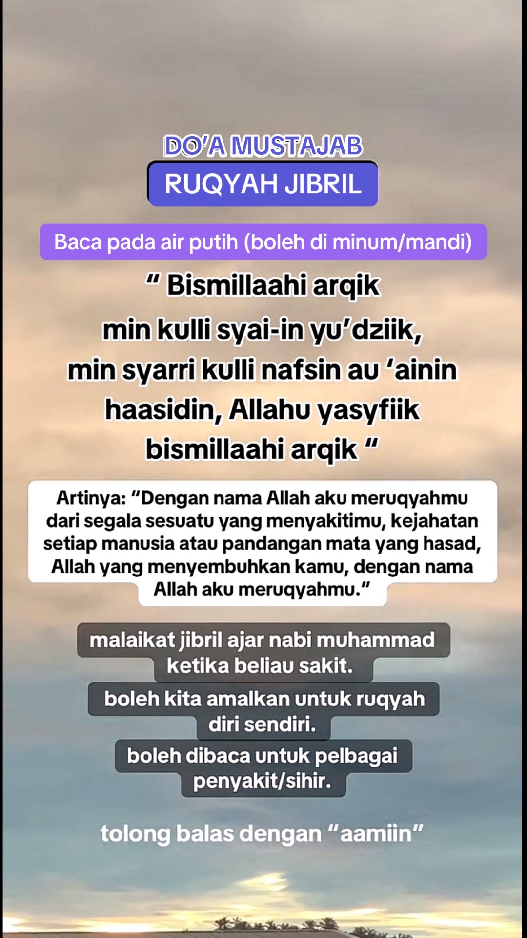 @Aiman SuLe