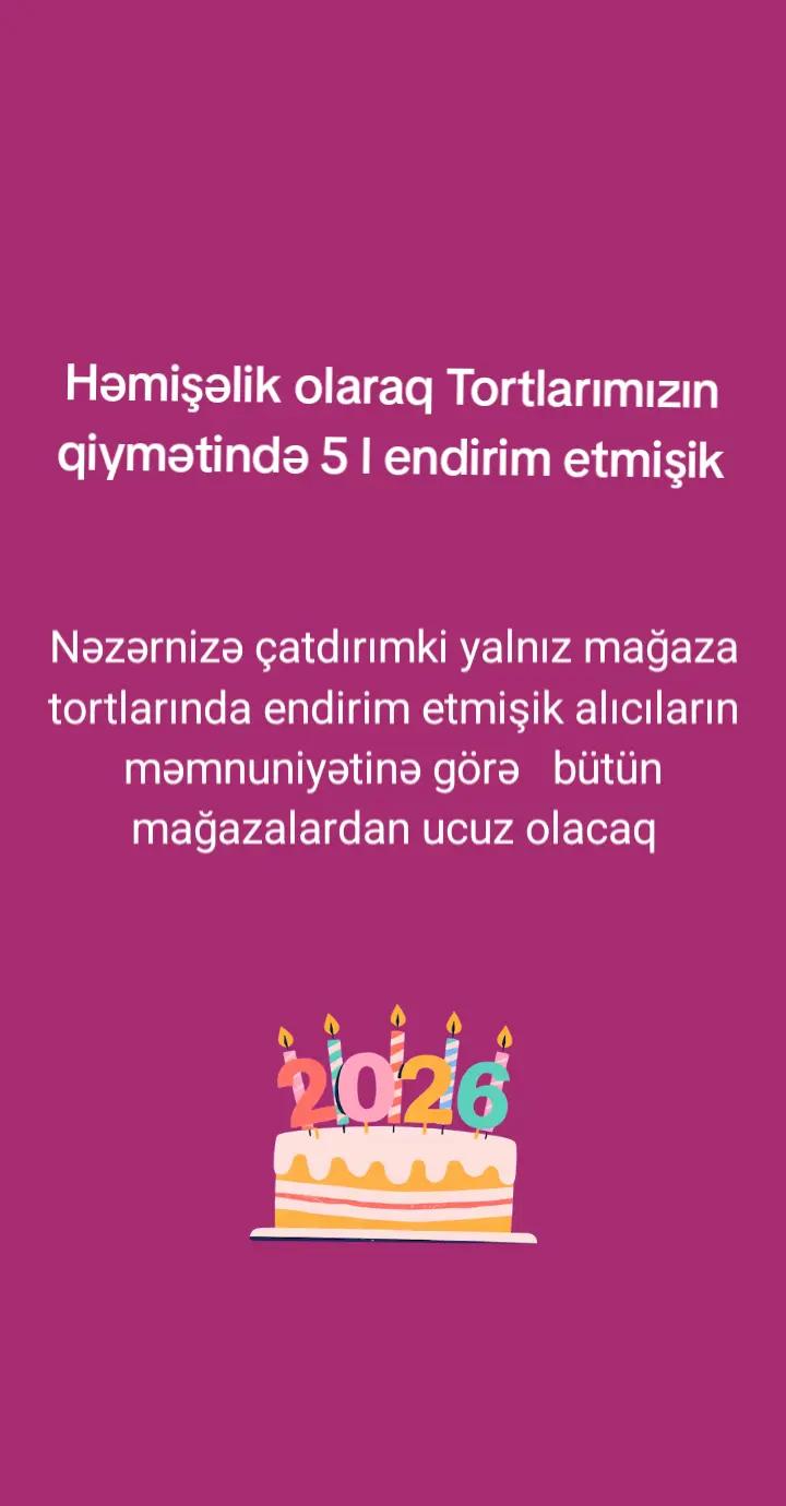 @MİRA.CAKE