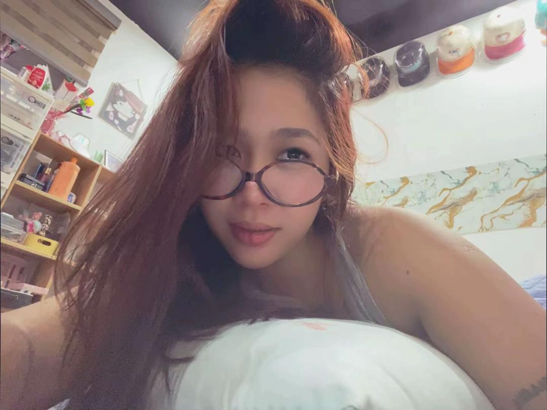 @Ella Vi