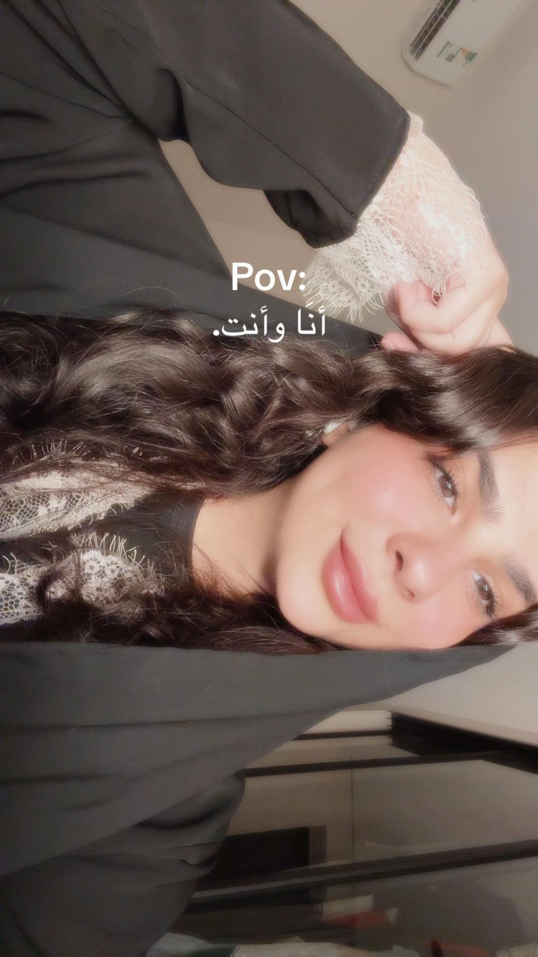 @Eman Alosaimi