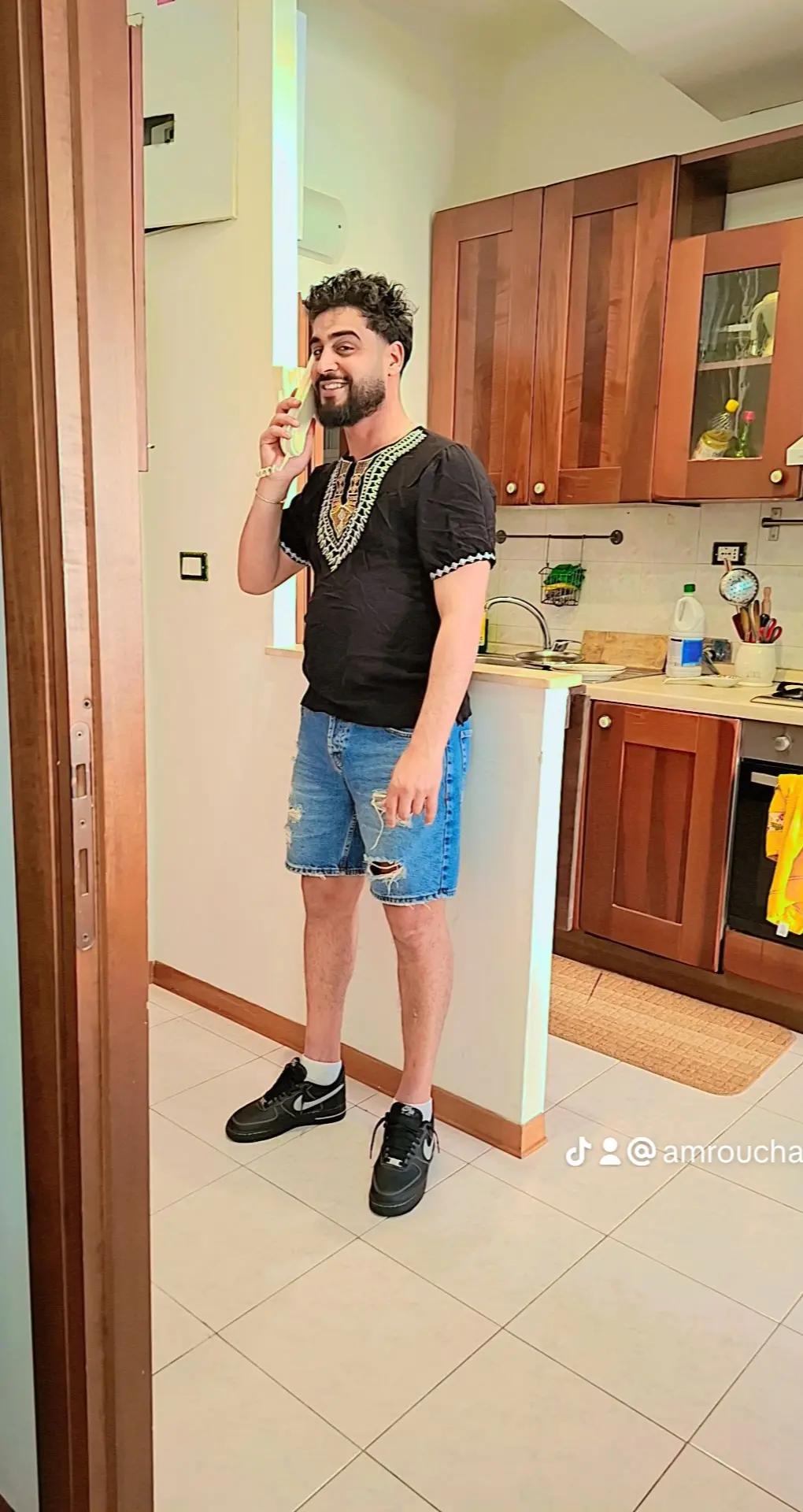 @AmrouchAR🇹🇳🇮🇹