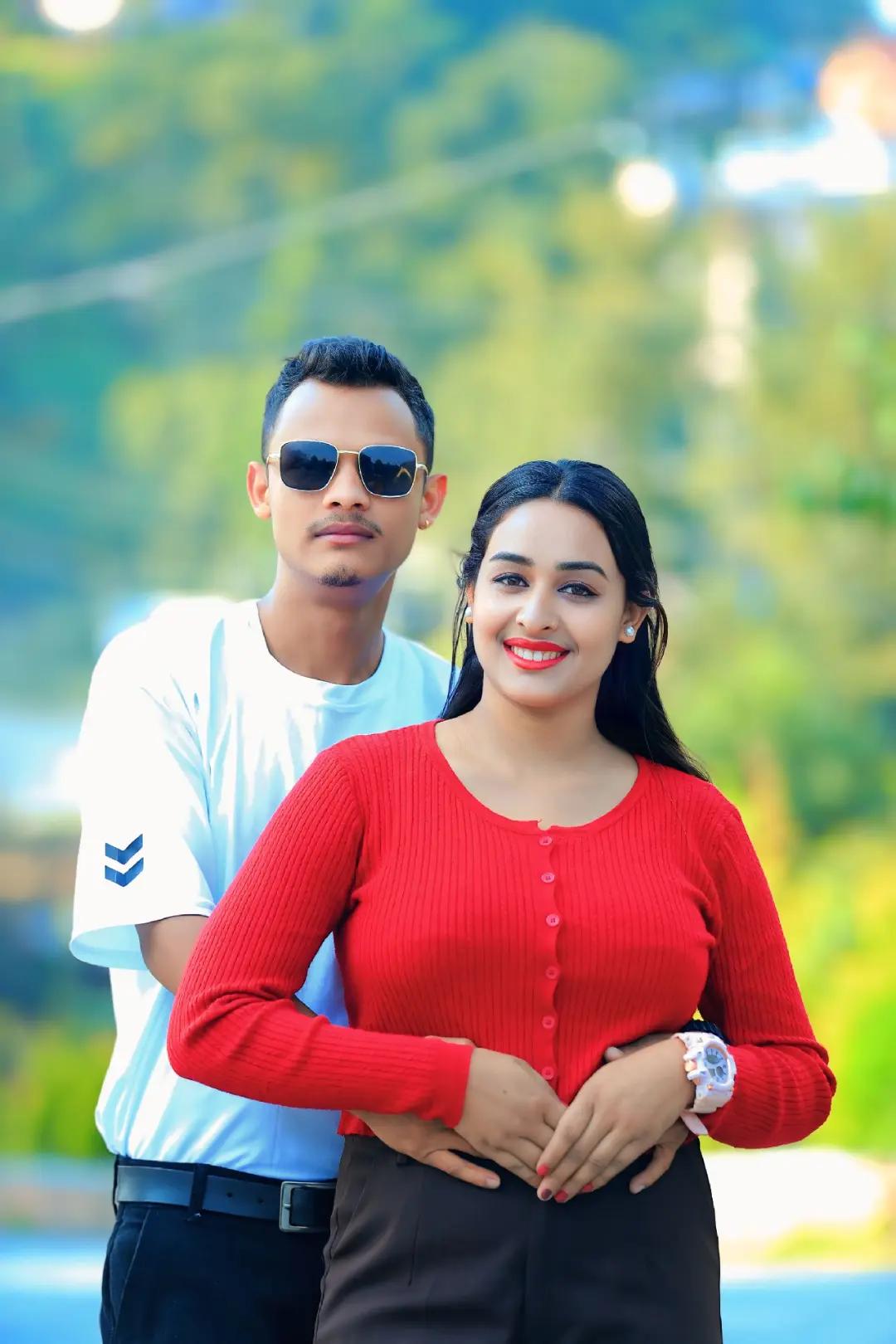 @ishwor ghimire