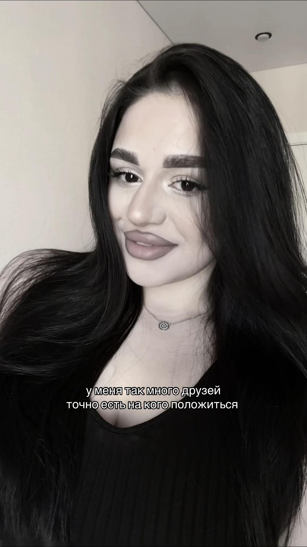 @sofi