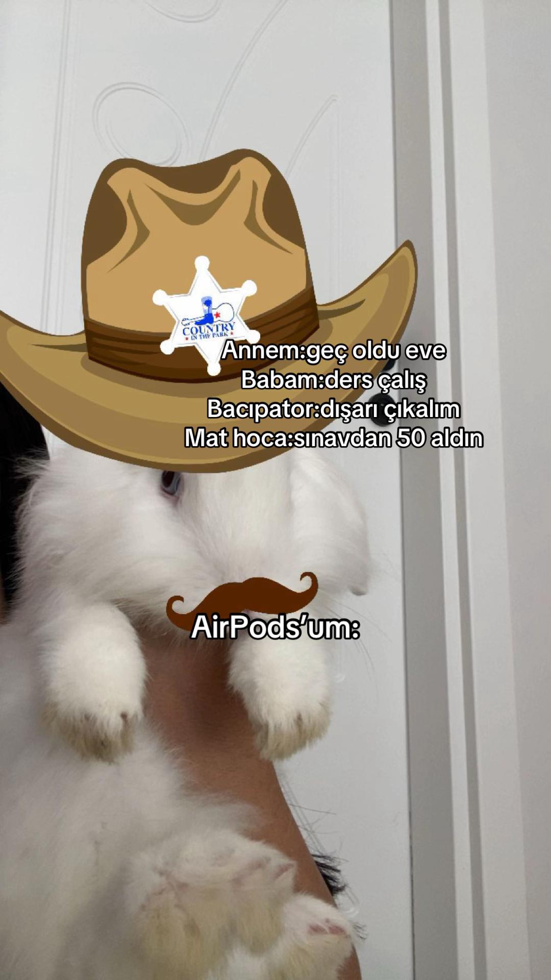 @𝓔𝓵𝓮𝔂𝓼𝓪🃏