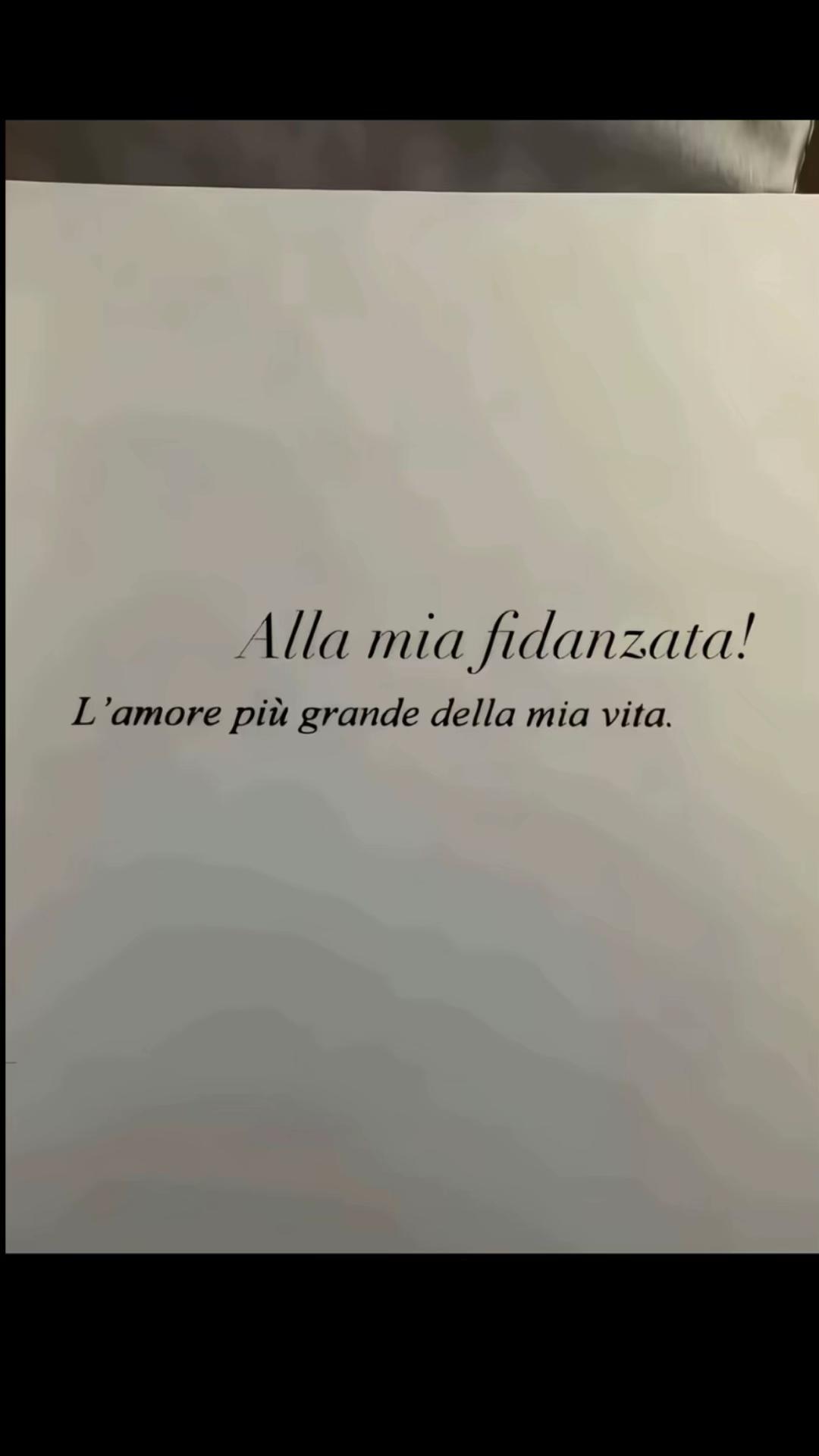 @Non.disponibile.28