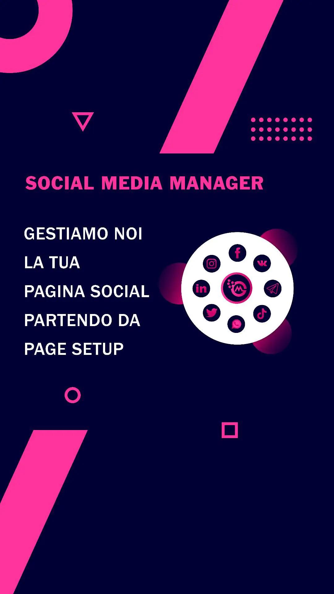 @Graso Media