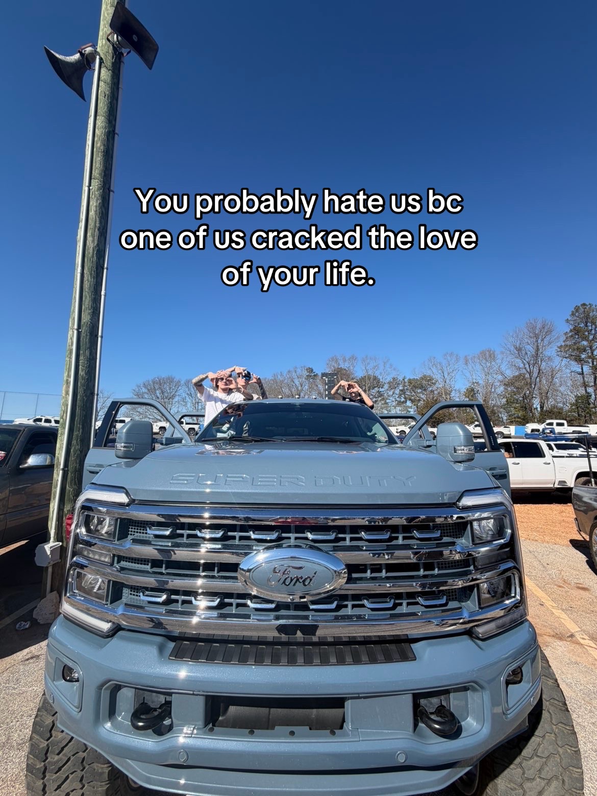 @willhogannnn