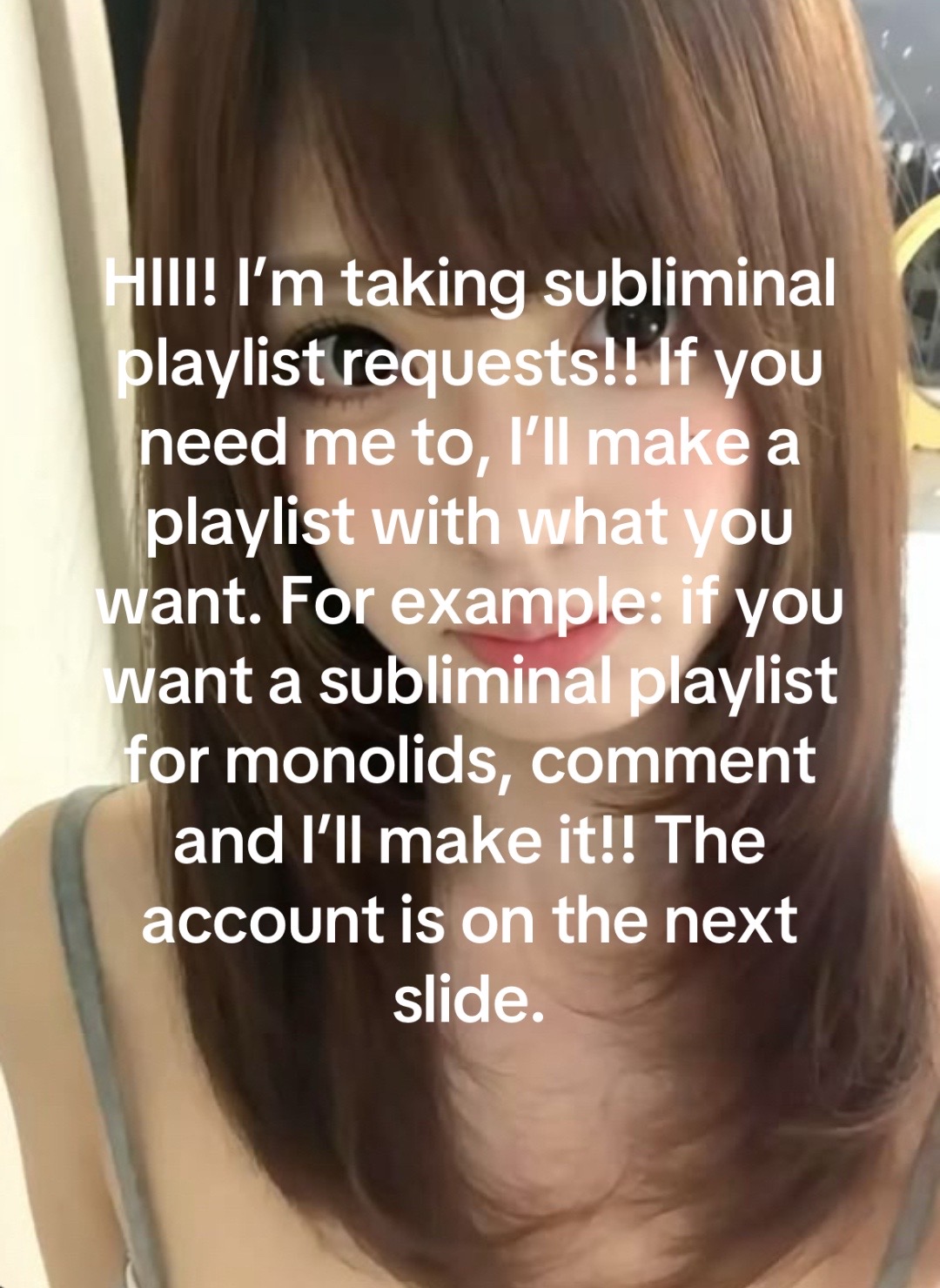 @cutegirl.ji