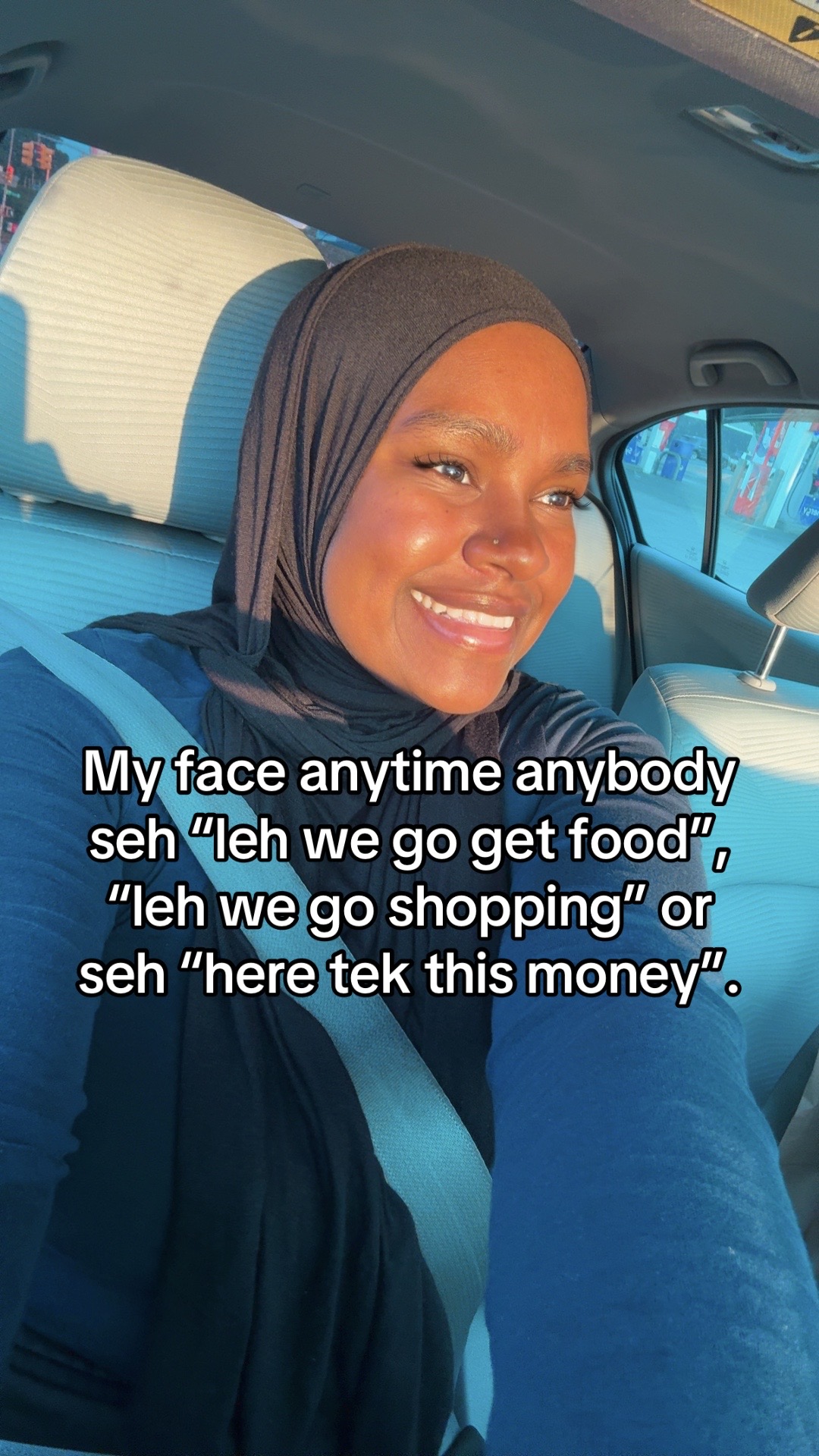 @Khadija Squires