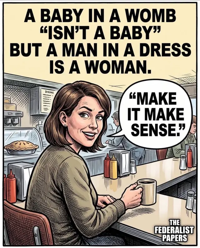 @Kimberly MotherofDoxies Genโ