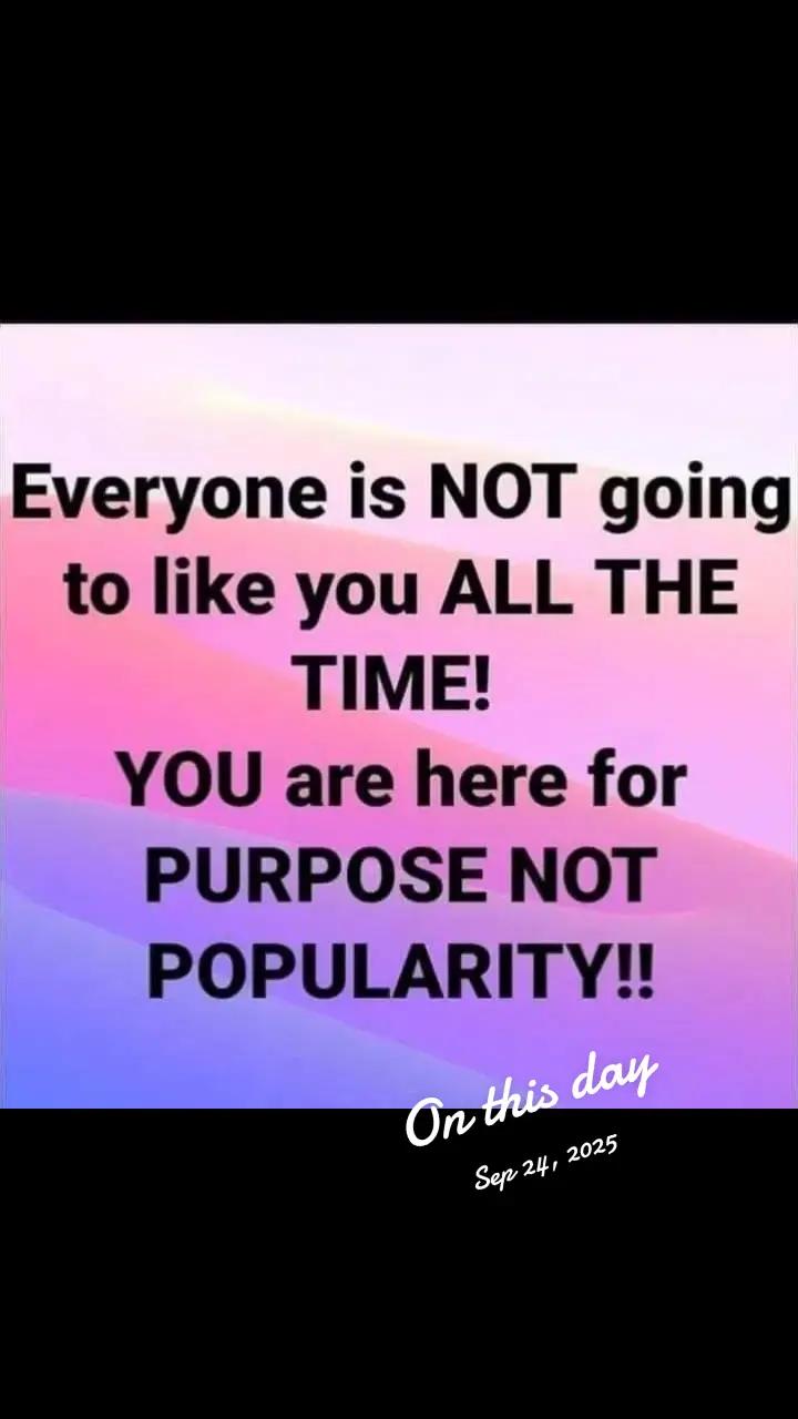 @Hunny Bee