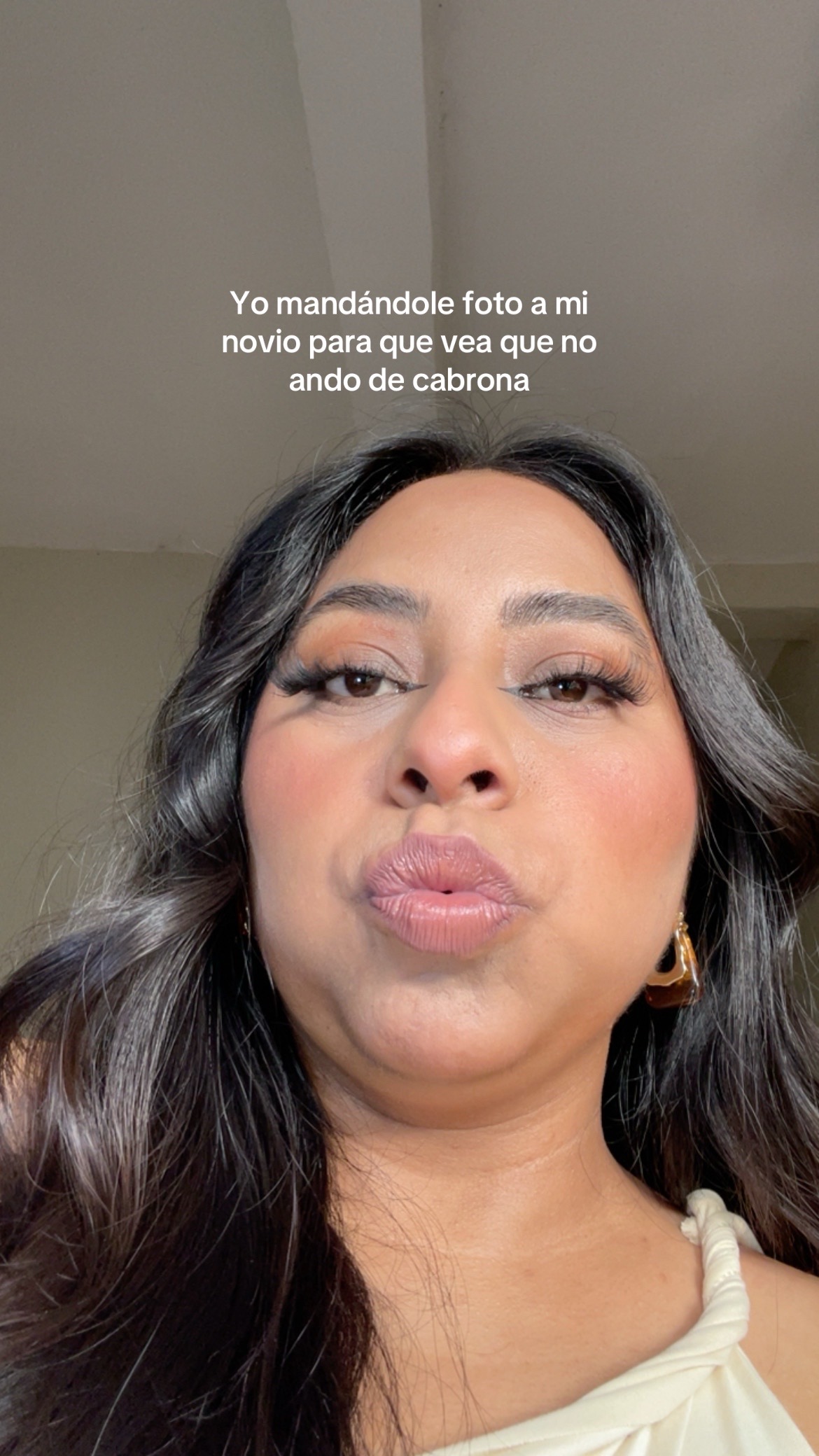 @Fersita🍓
