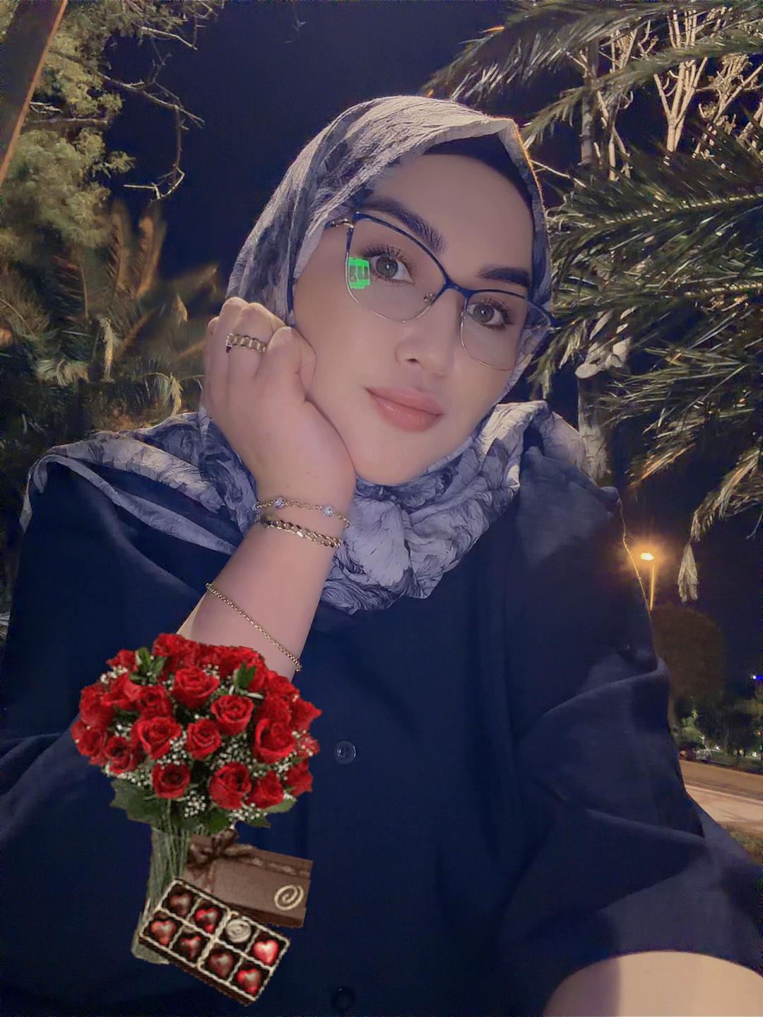 @gunela0907