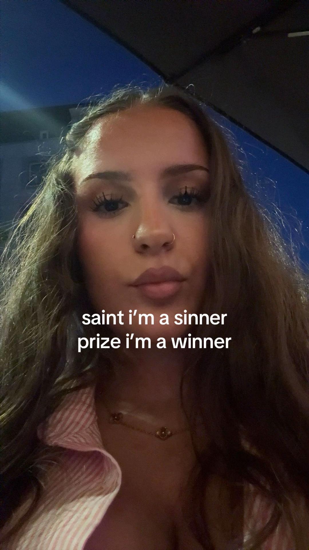 @𝓱𝓲𝔀𝓪𝓷🌺🪽