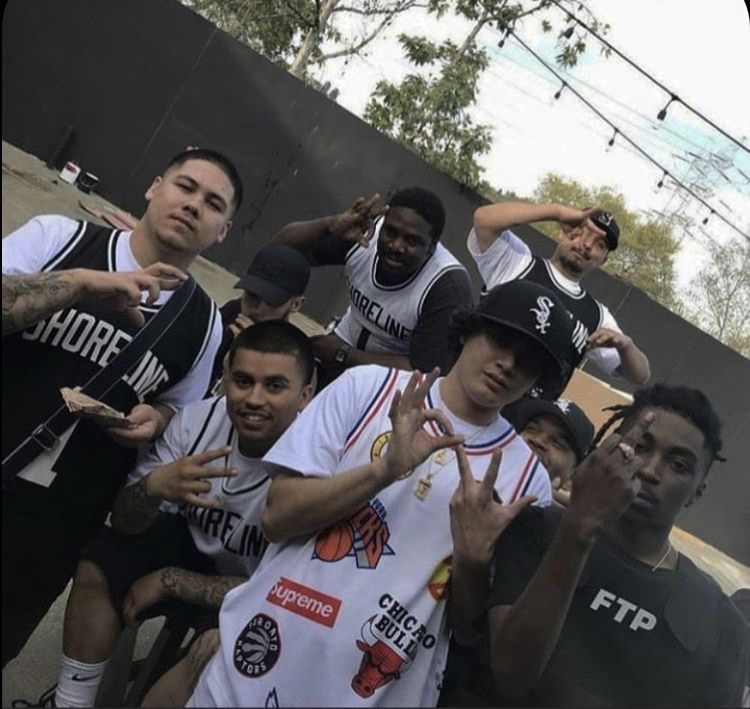 @SAMO