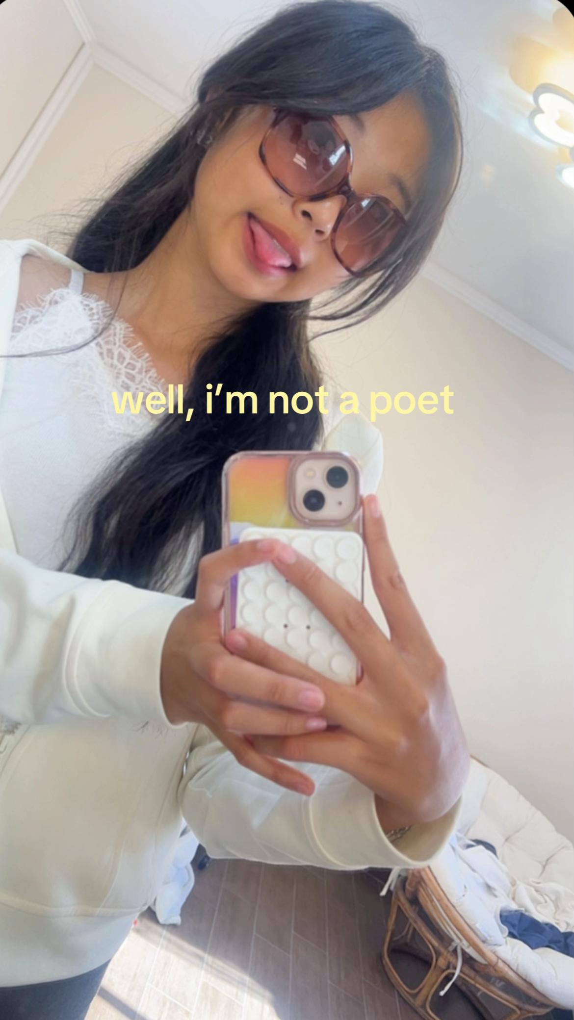 @Yiyi 📸