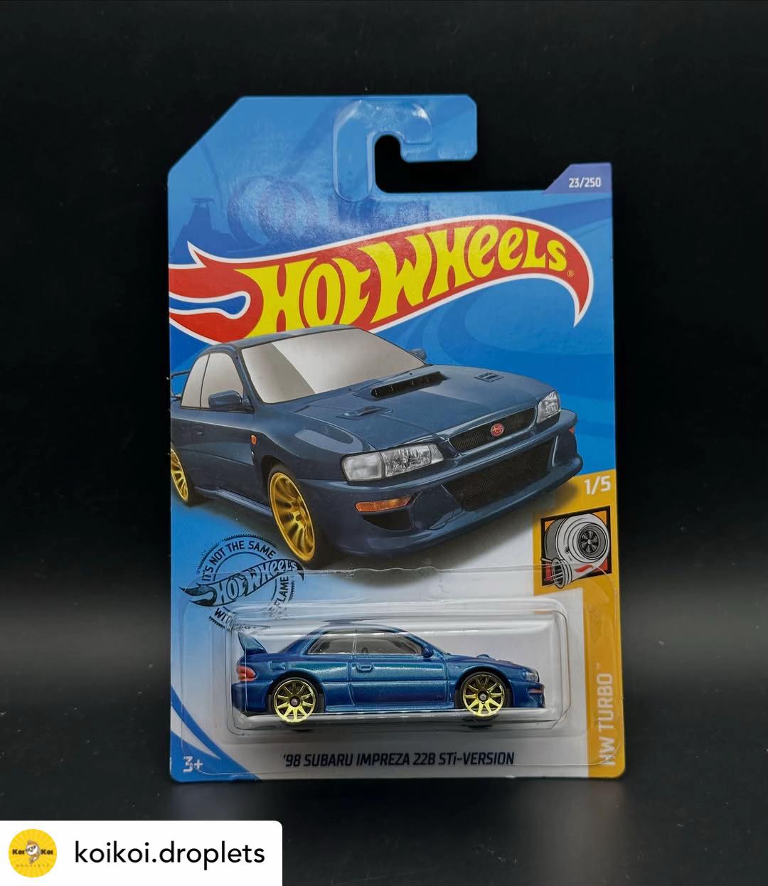 @HotWheels.FanPage