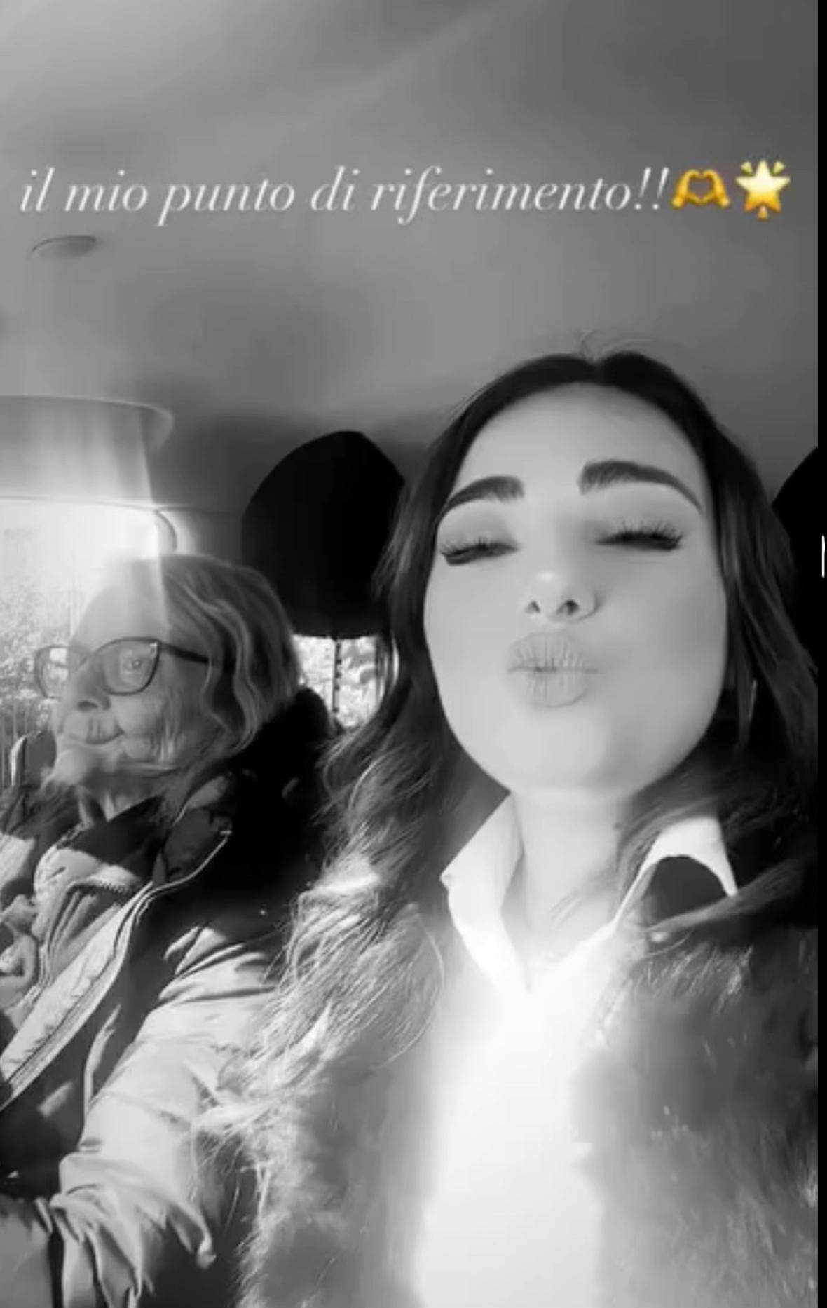 @martinaspadaro8