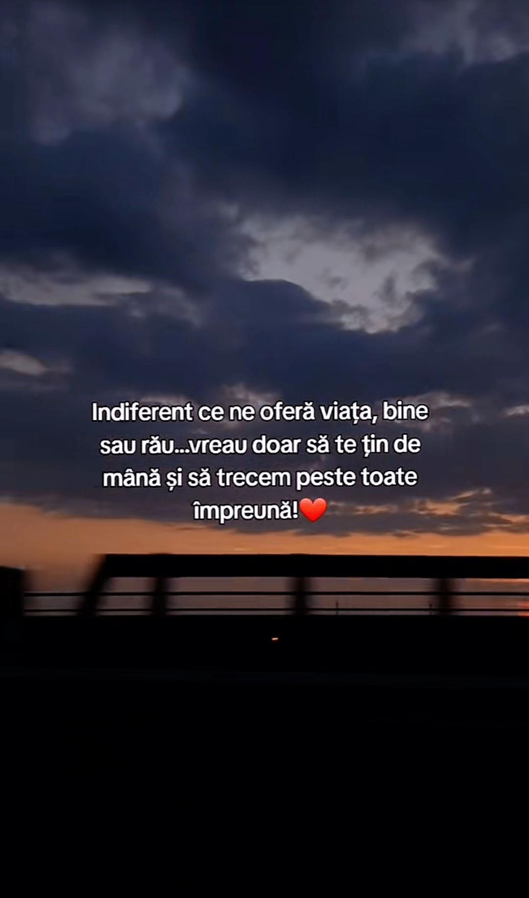 @🧸 bubu 🧸