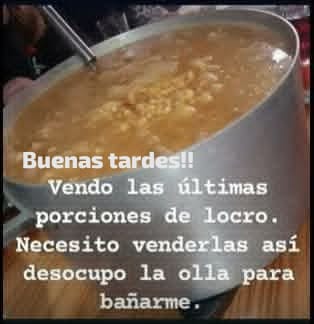 @normita