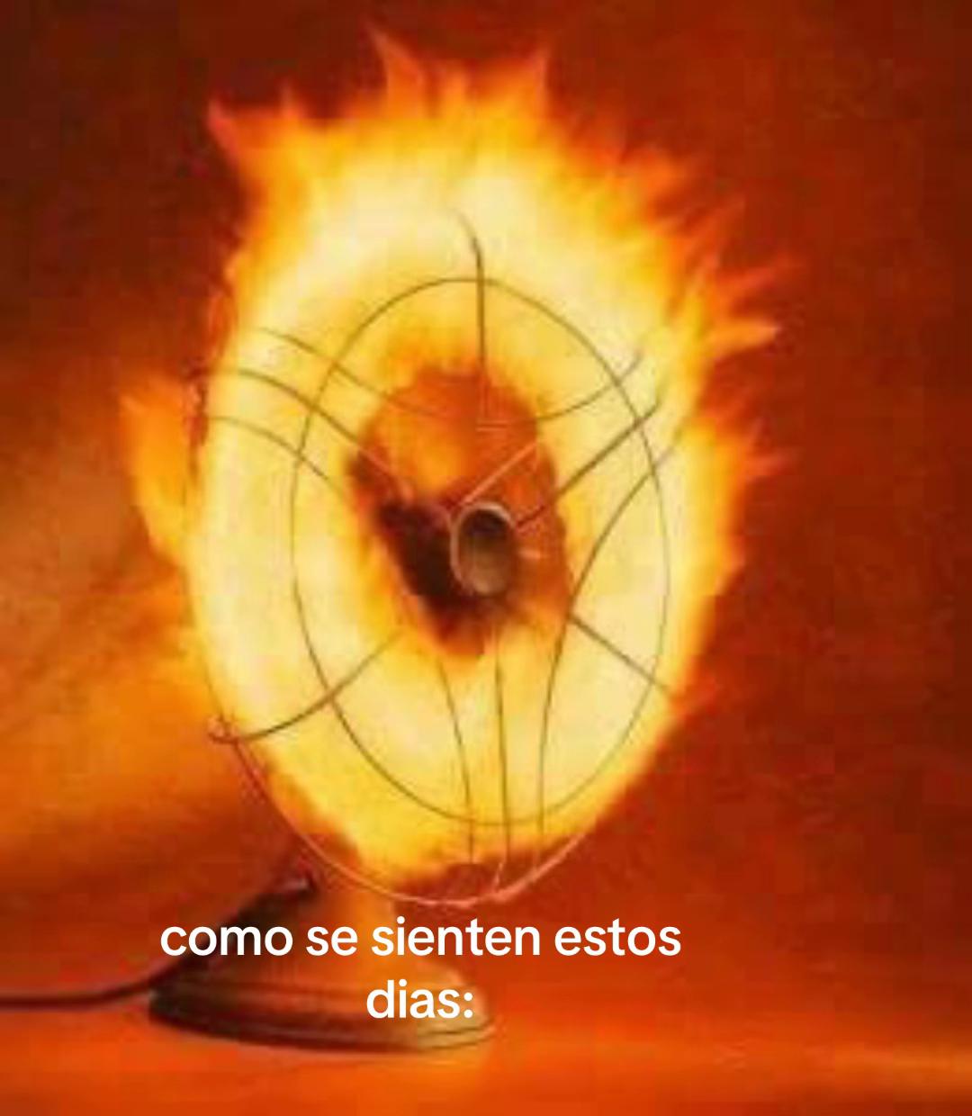 @secretaaaas