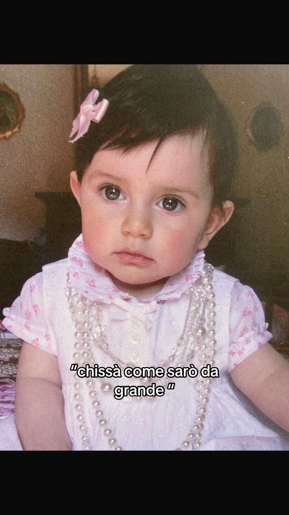 @elisa🔱